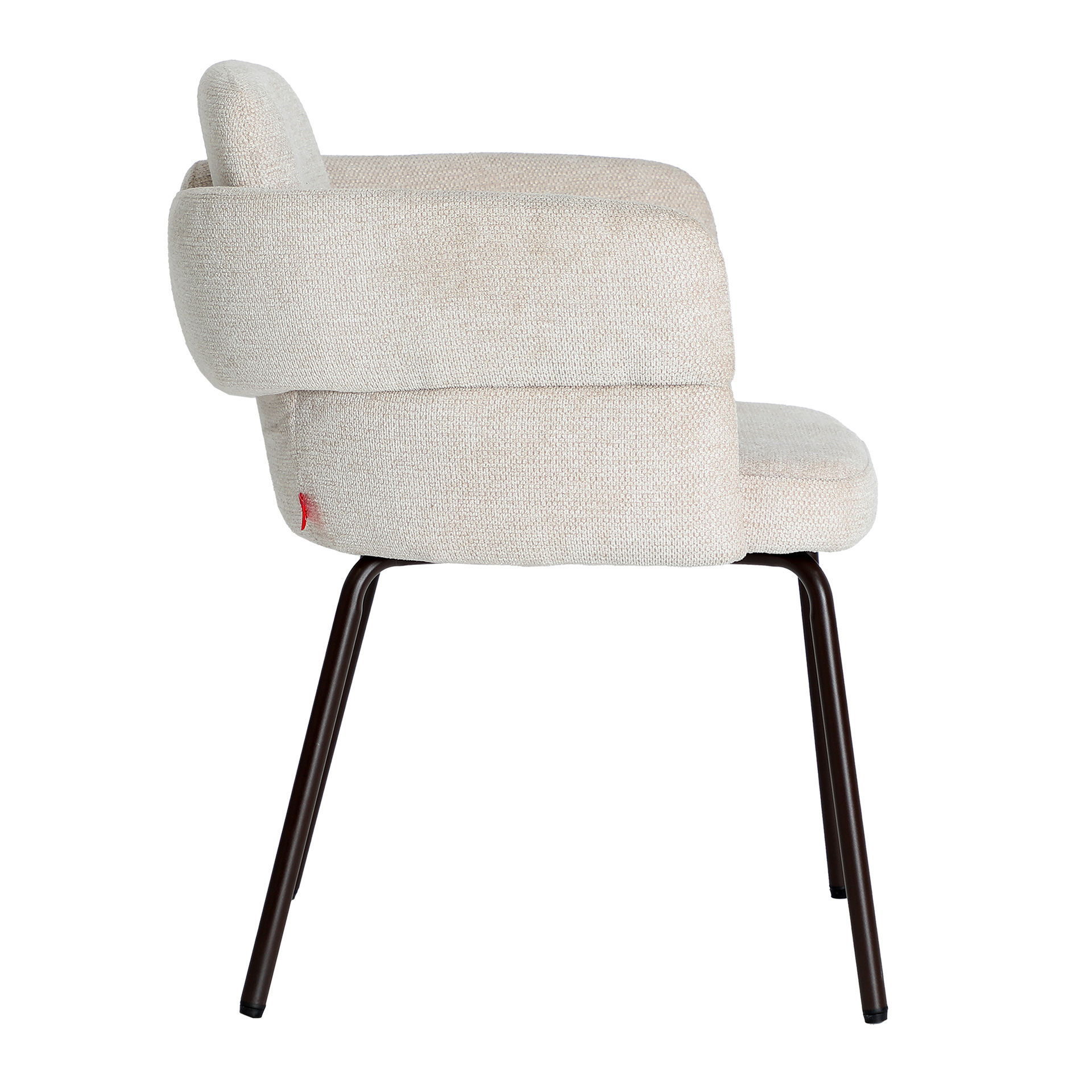 SILLA LAVEN - Imagen 3