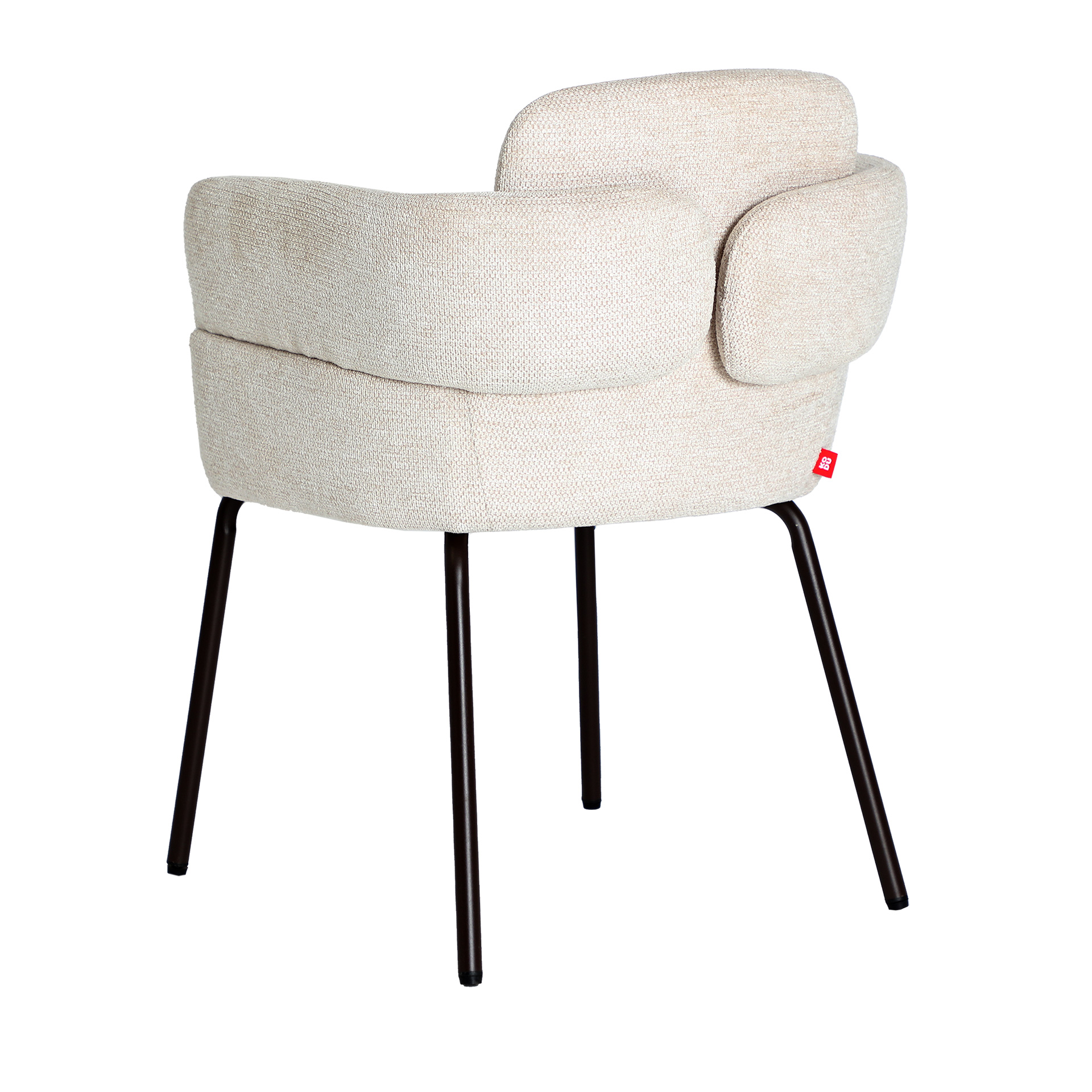 SILLA LAVEN - Imagen 4