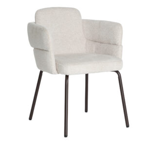 SILLA LAVENPOLIÉSTER