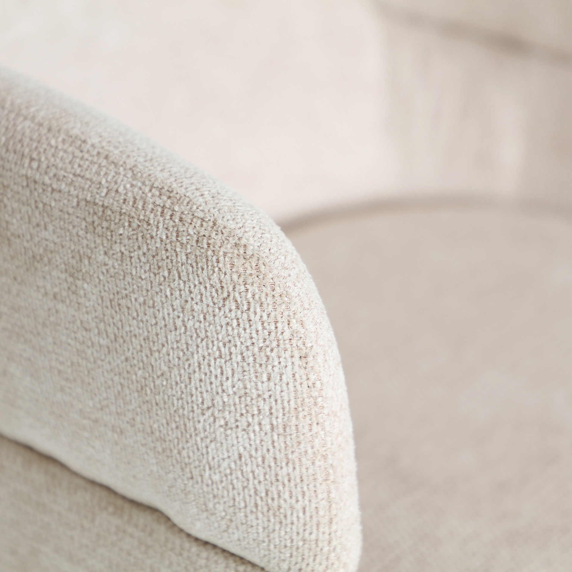 SILLA LAVEN - Imagen 5