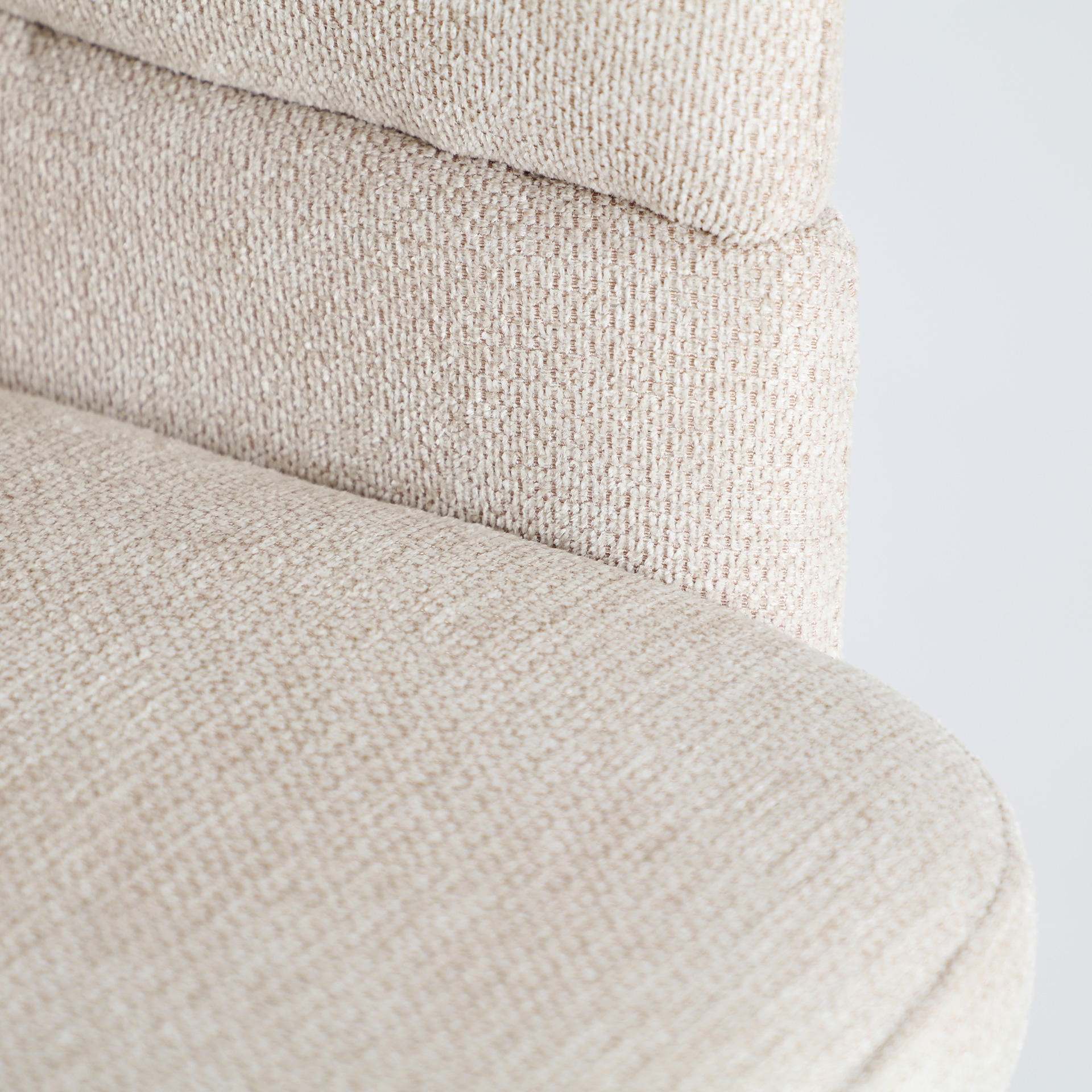 SILLA LAVEN - Imagen 6