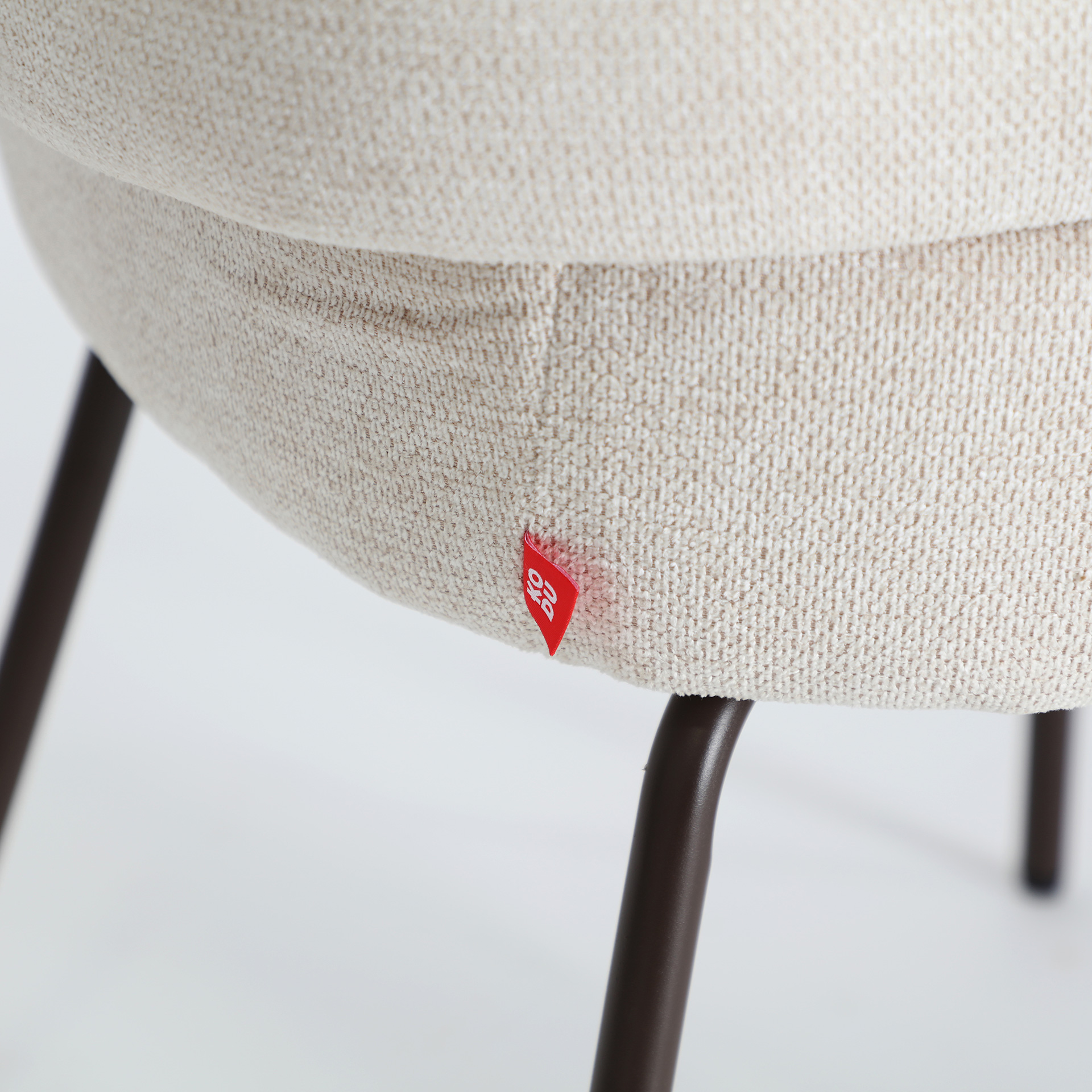 SILLA LAVEN - Imagen 7