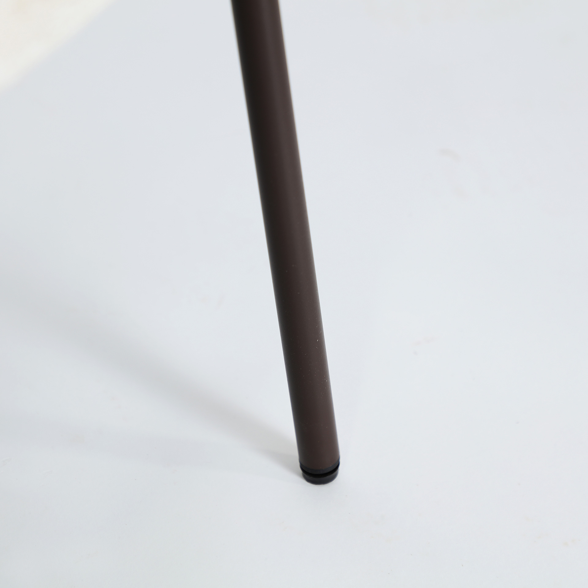 SILLA LAVEN - Imagen 8