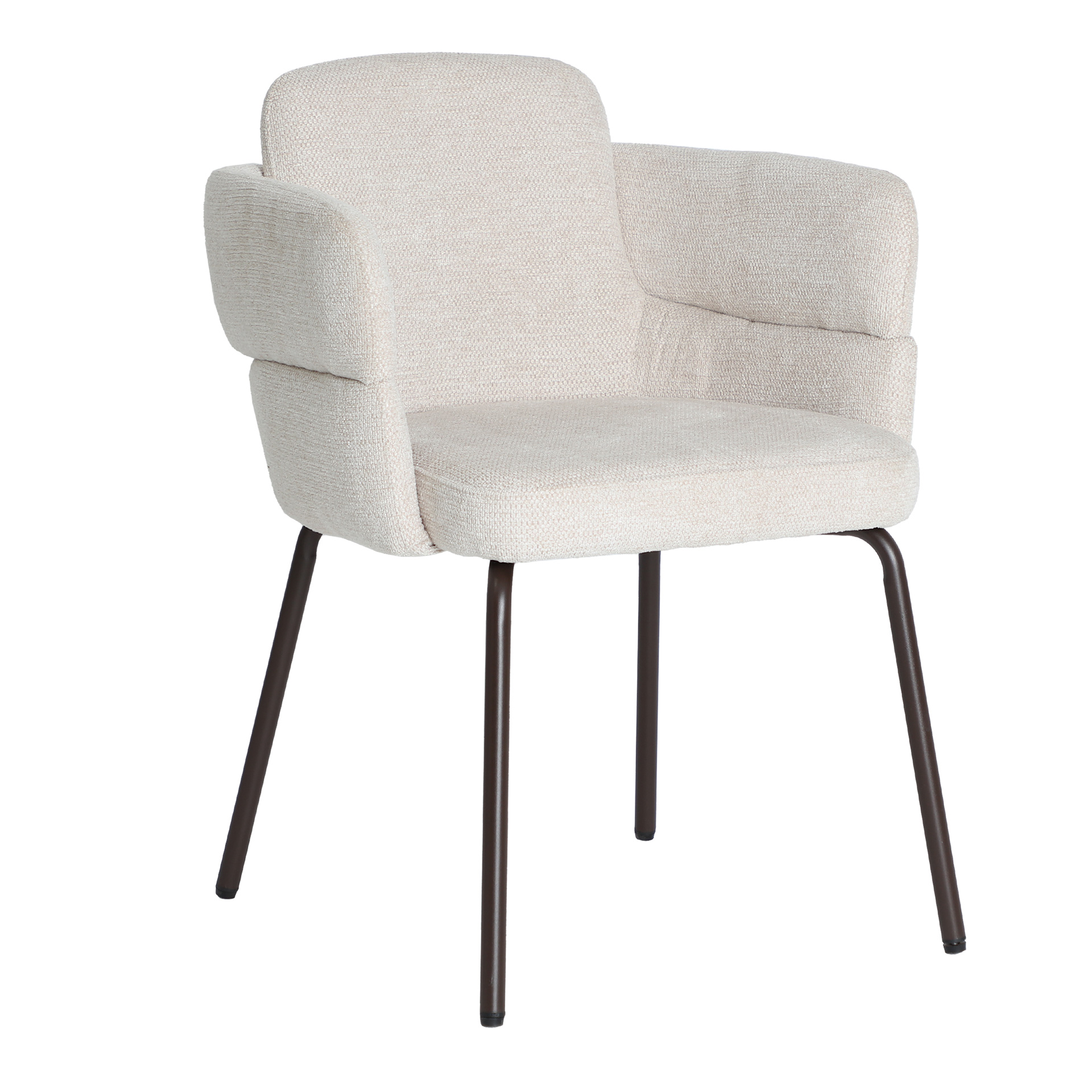 SILLA LAVENPOLIÉSTER