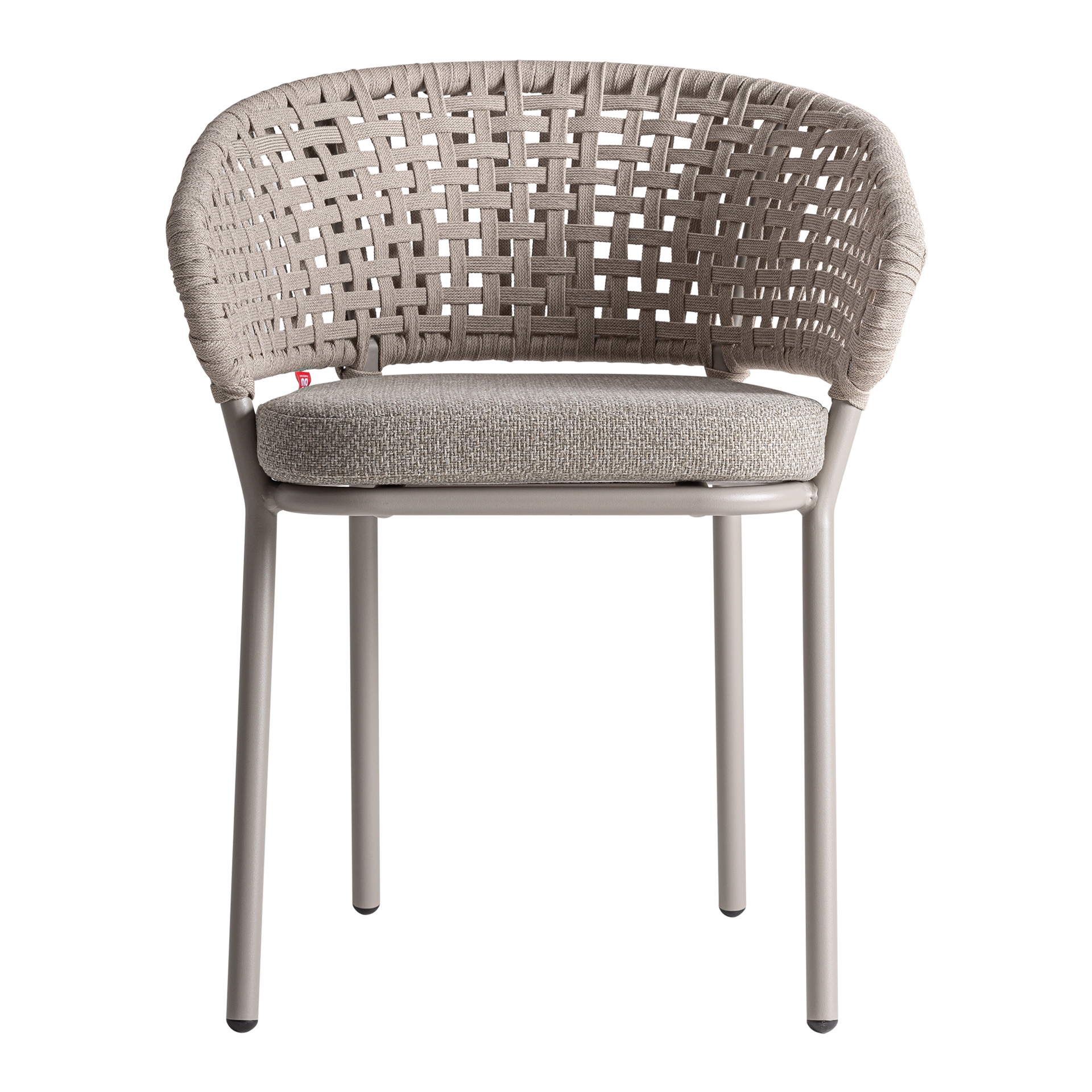 SILLA LENK - Imagen 2