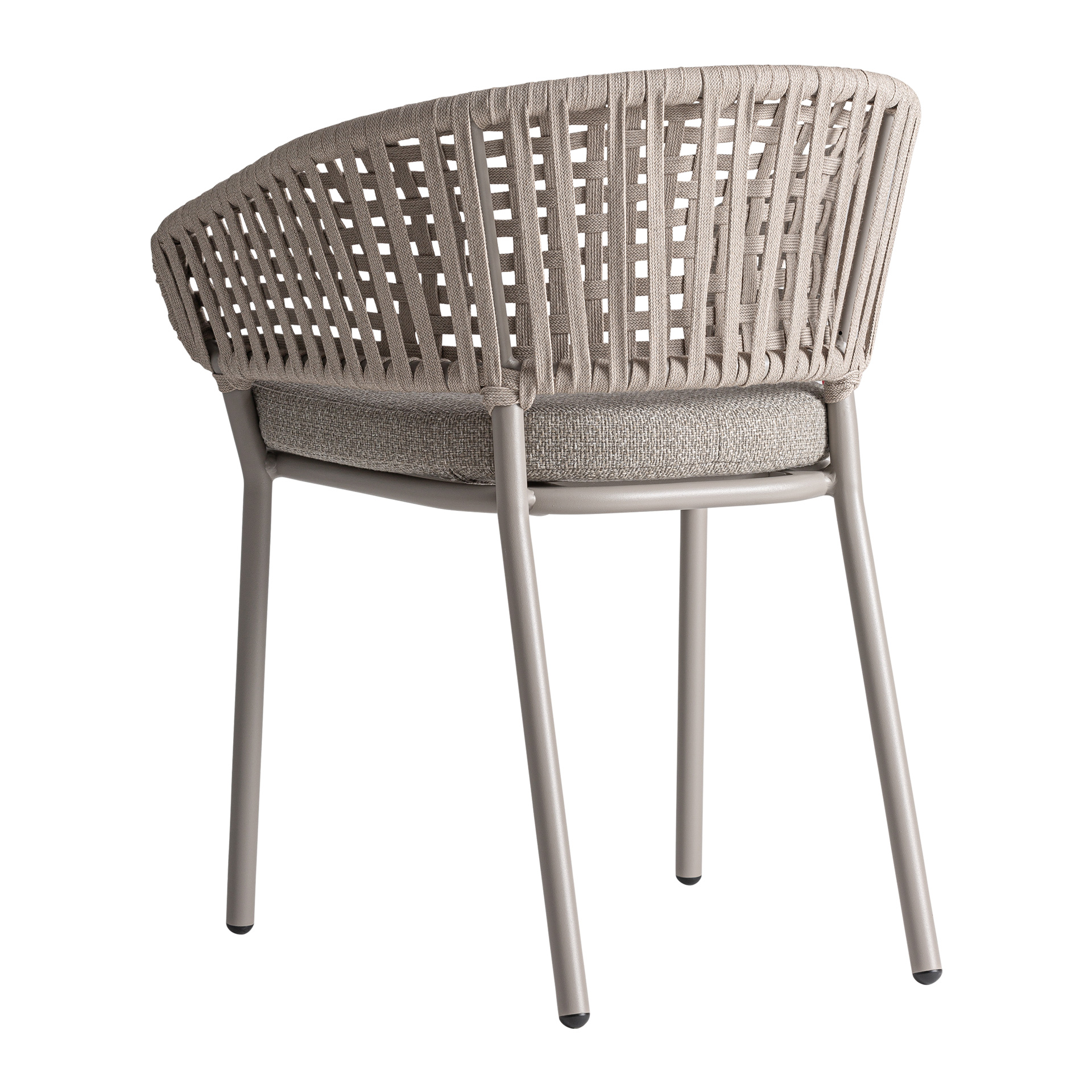 SILLA LENK - Imagen 4