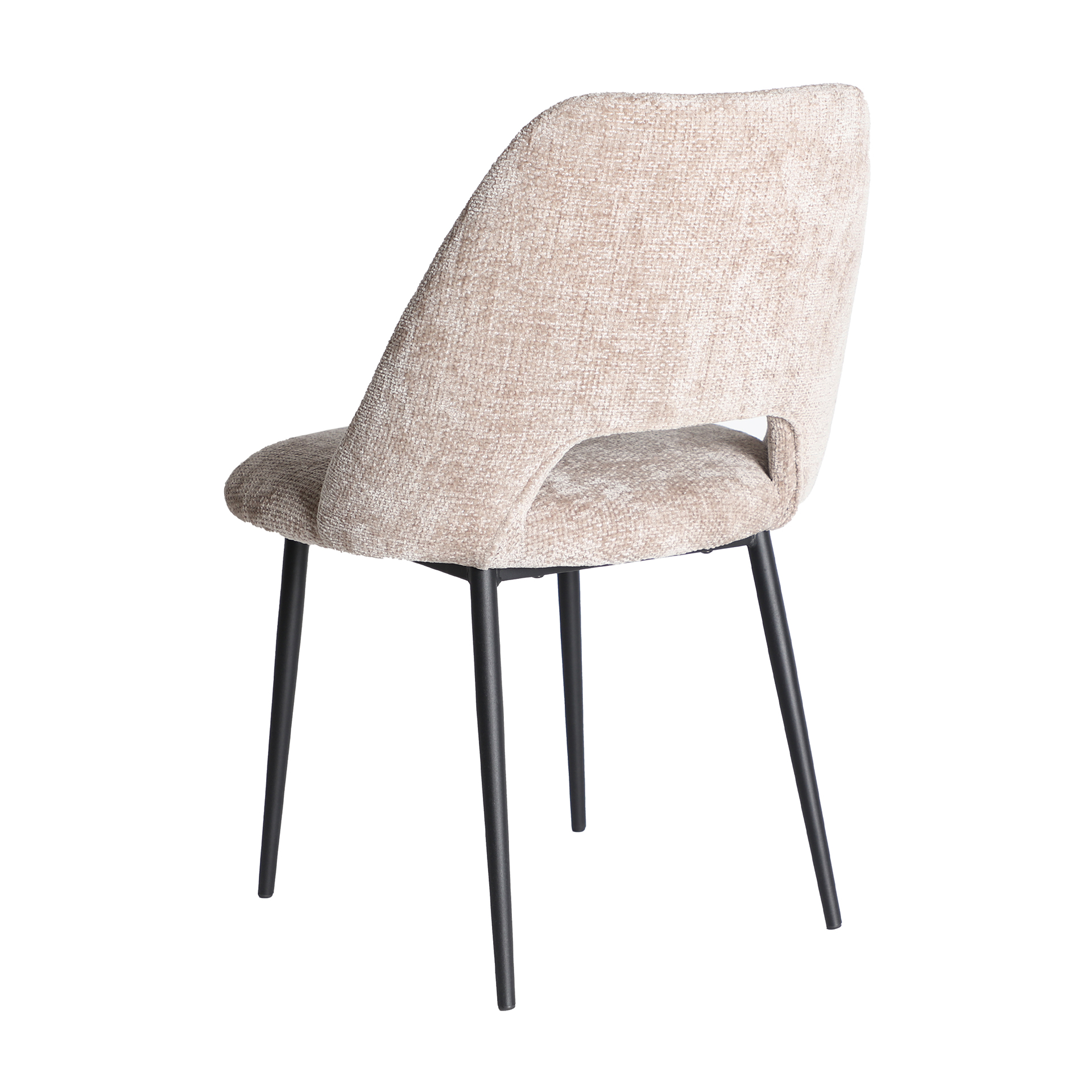 SILLA LEYNHAC - Imagen 4