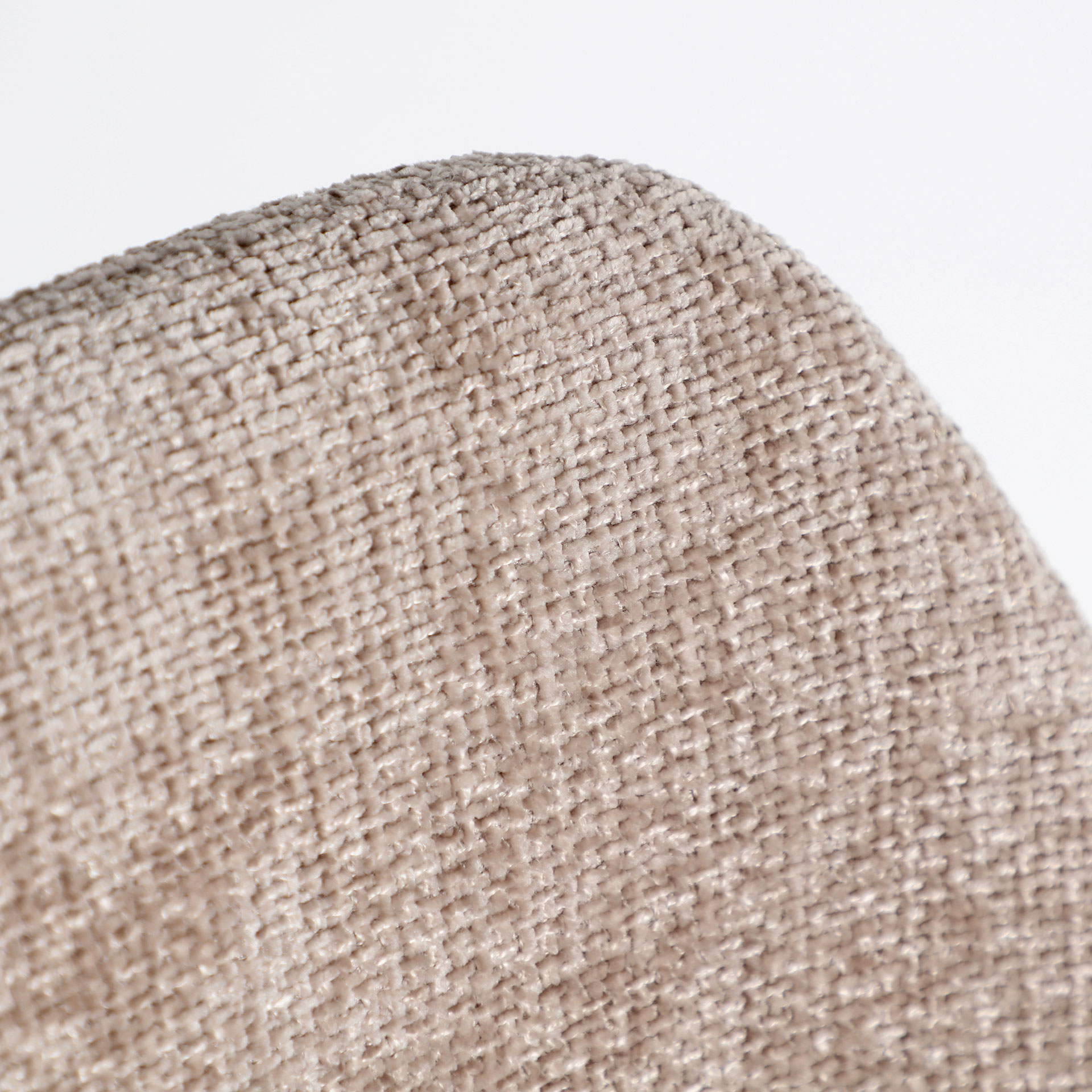 SILLA LEYNHAC - Imagen 5