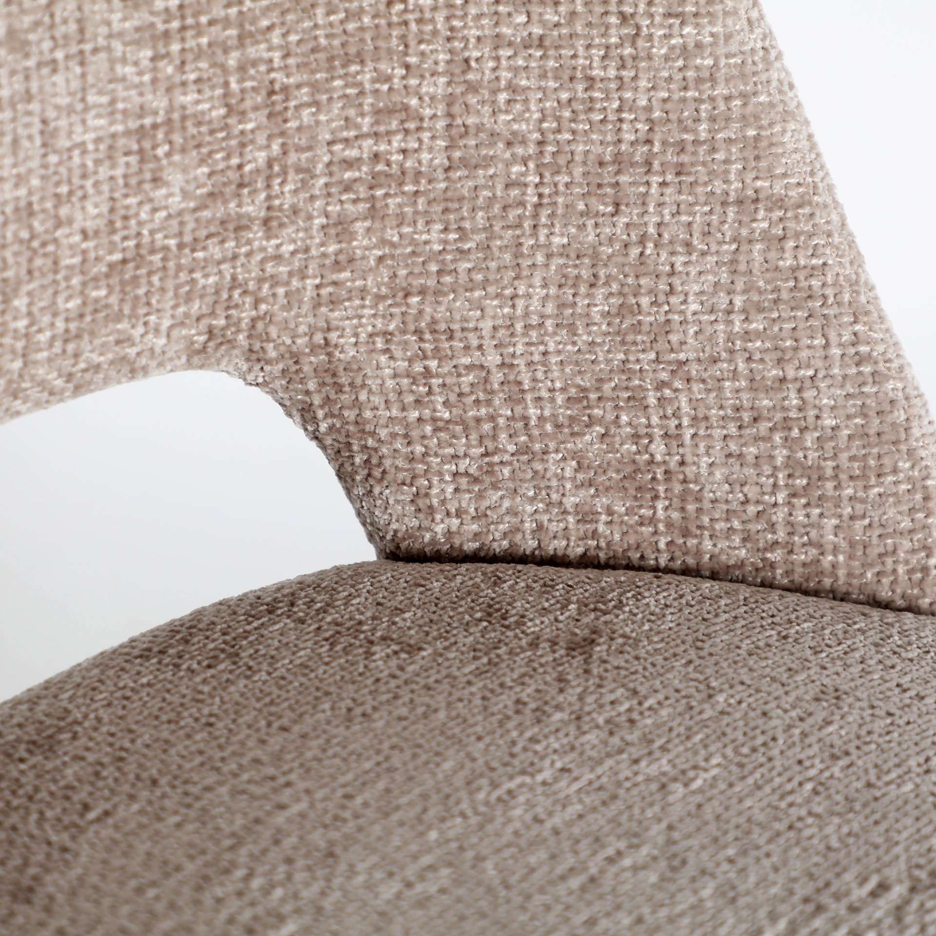 SILLA LEYNHAC - Imagen 6