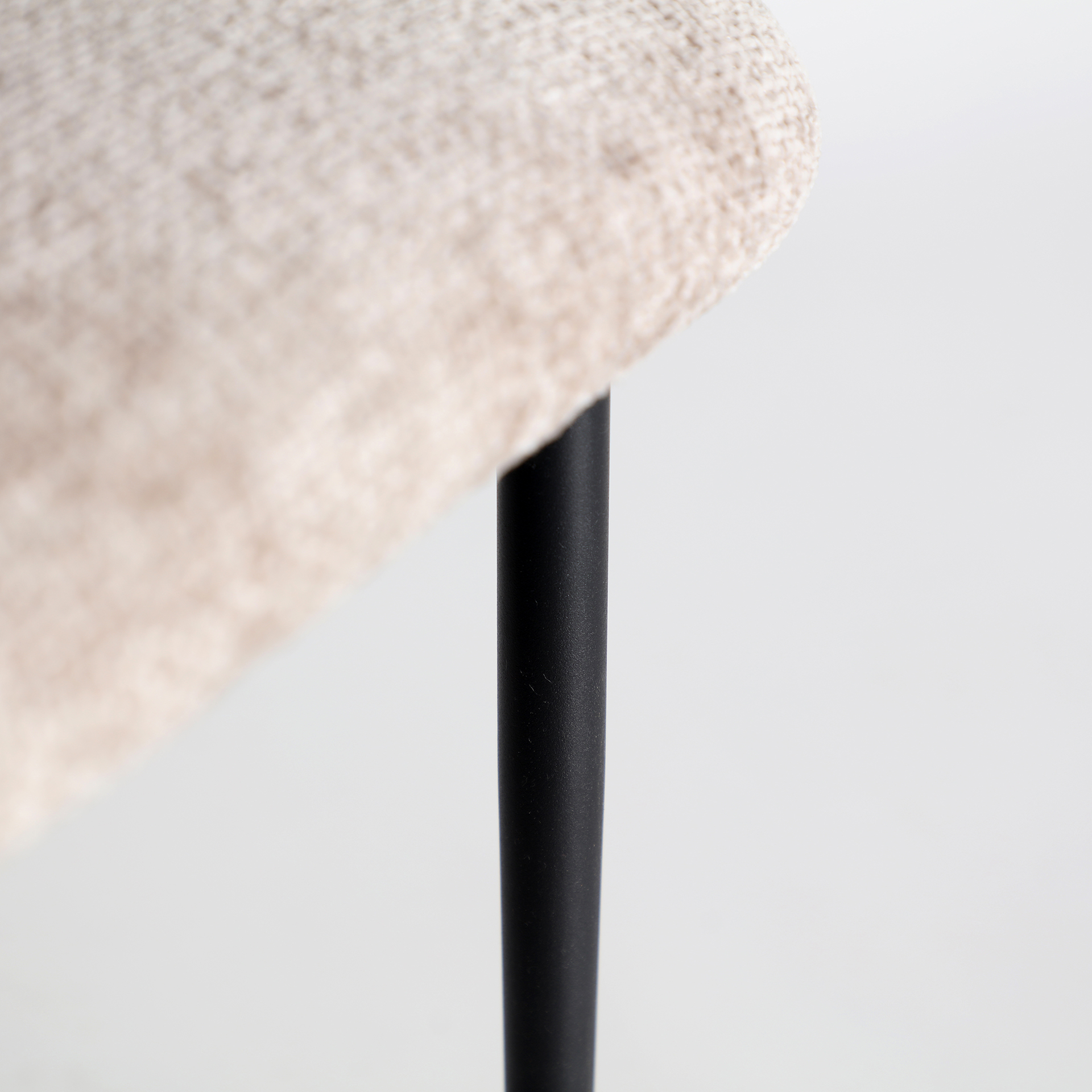 SILLA LEYNHAC - Imagen 8