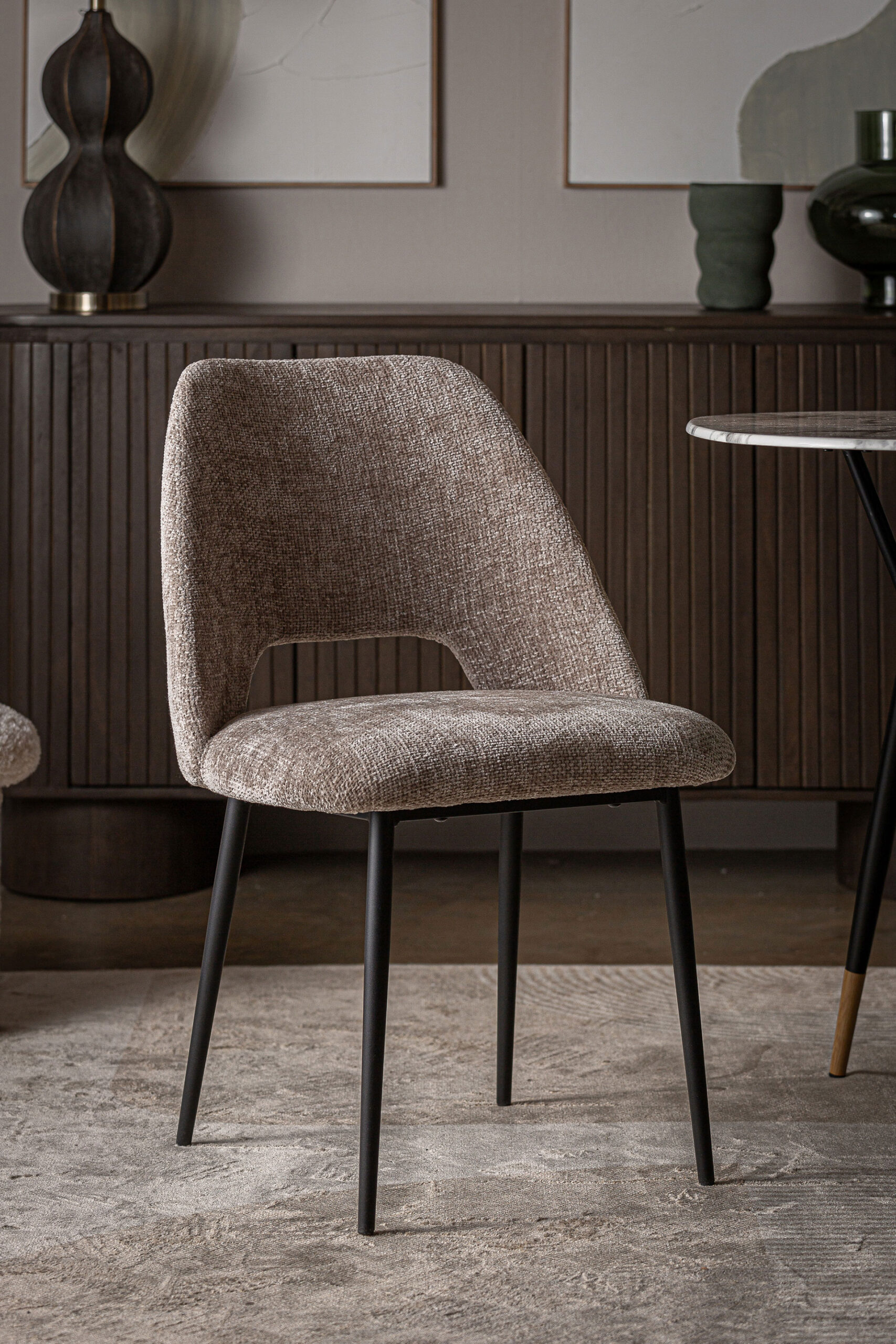 SILLA LEYNHAC - Imagen 9