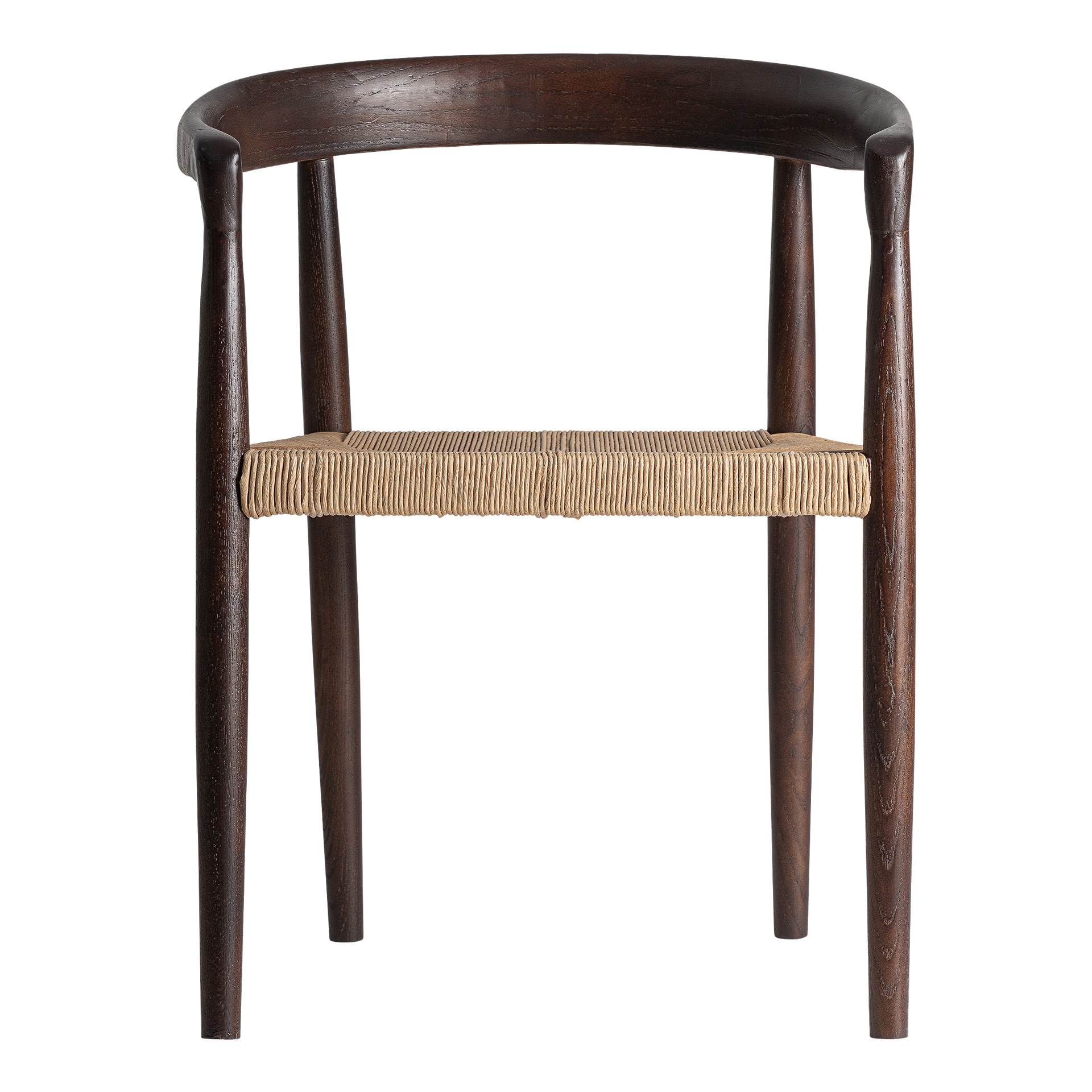 SILLA LEYNIE - Imagen 2