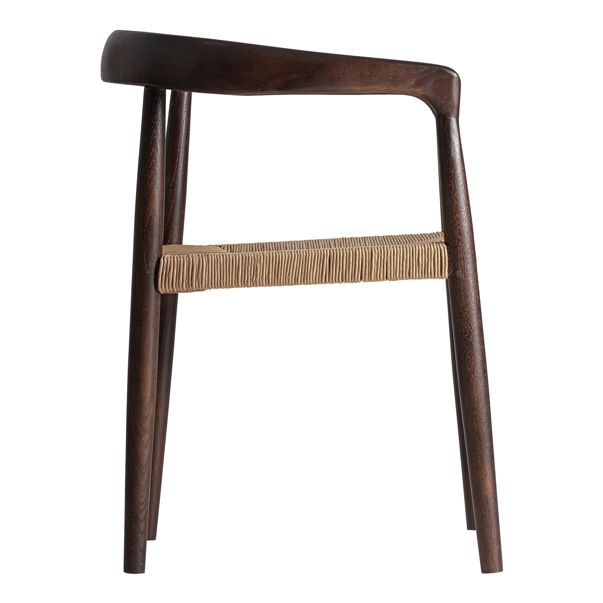 SILLA LEYNIE - Imagen 3