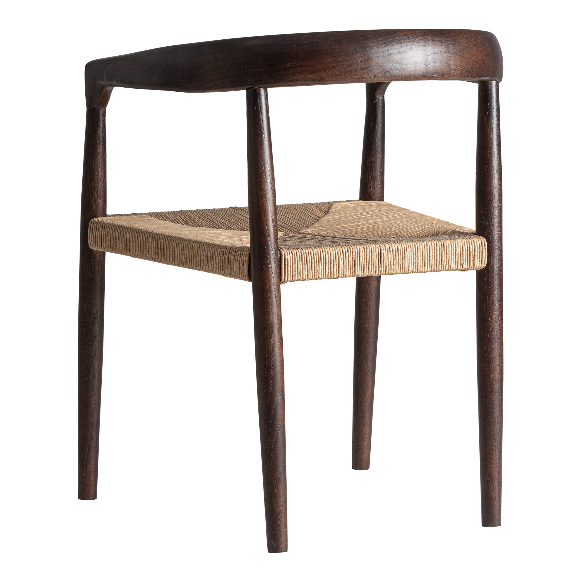 SILLA LEYNIE - Imagen 4