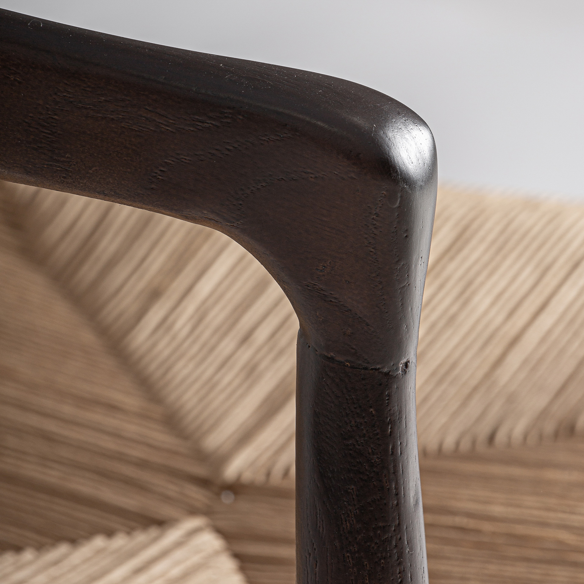 SILLA LEYNIE - Imagen 5