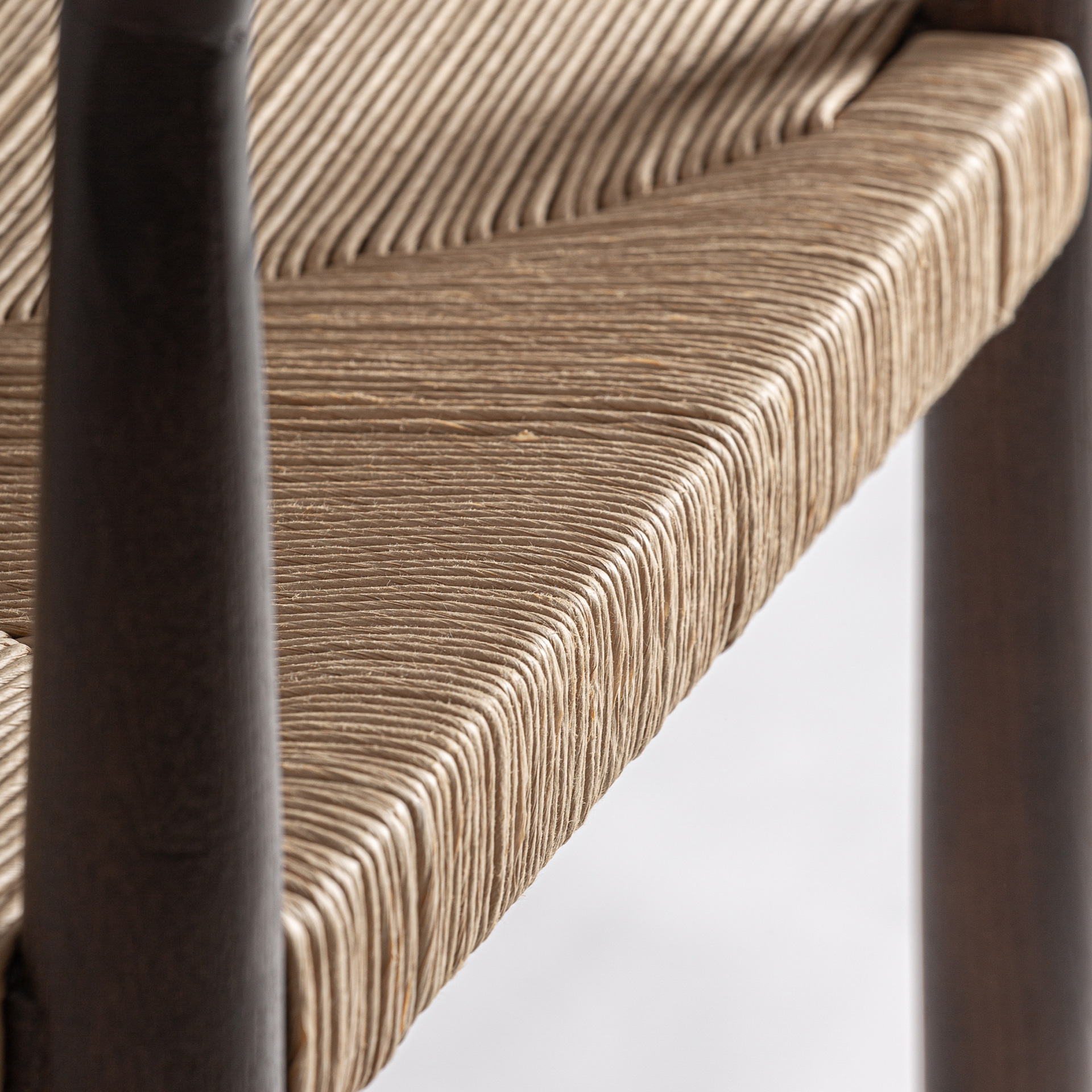 SILLA LEYNIE - Imagen 6