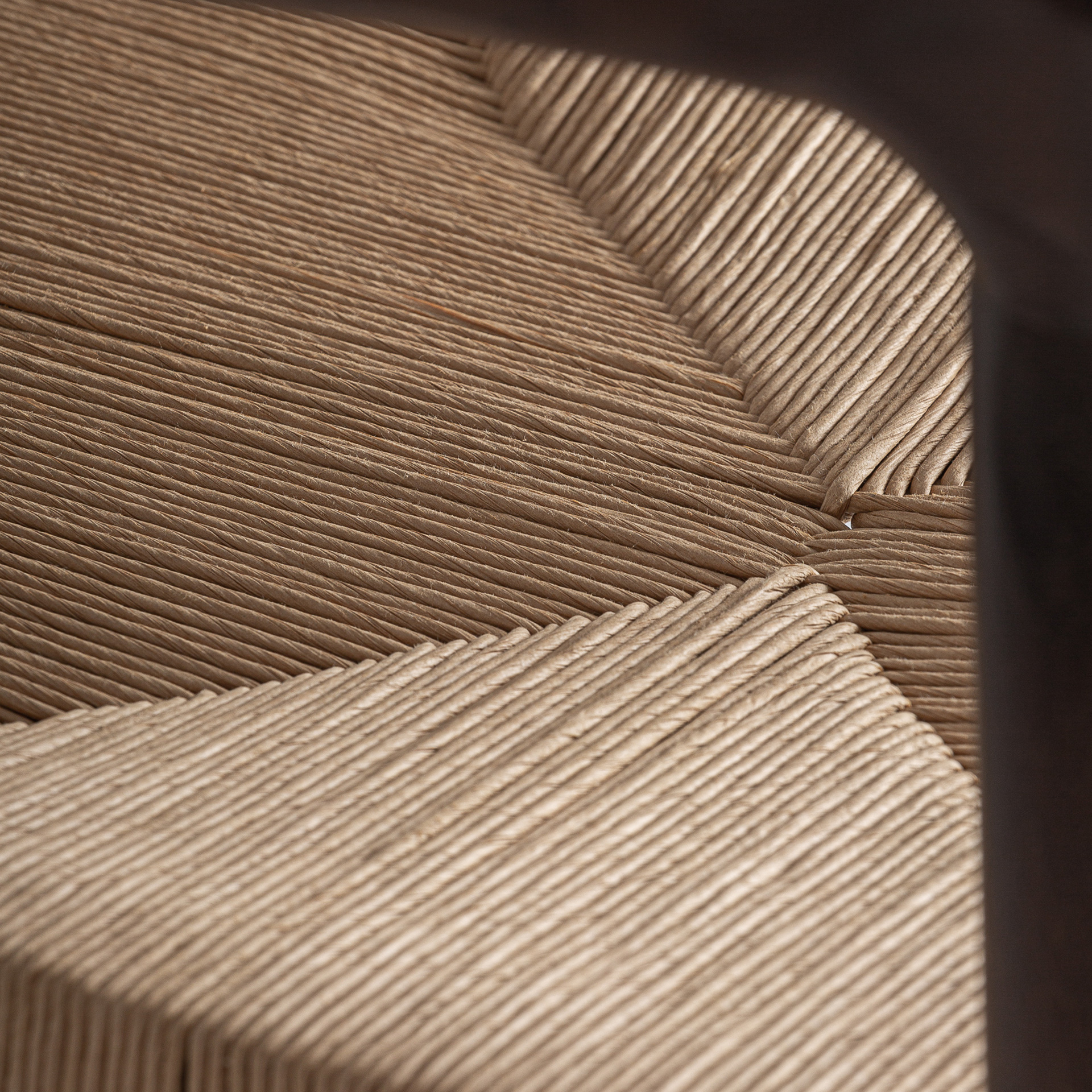 SILLA LEYNIE - Imagen 7