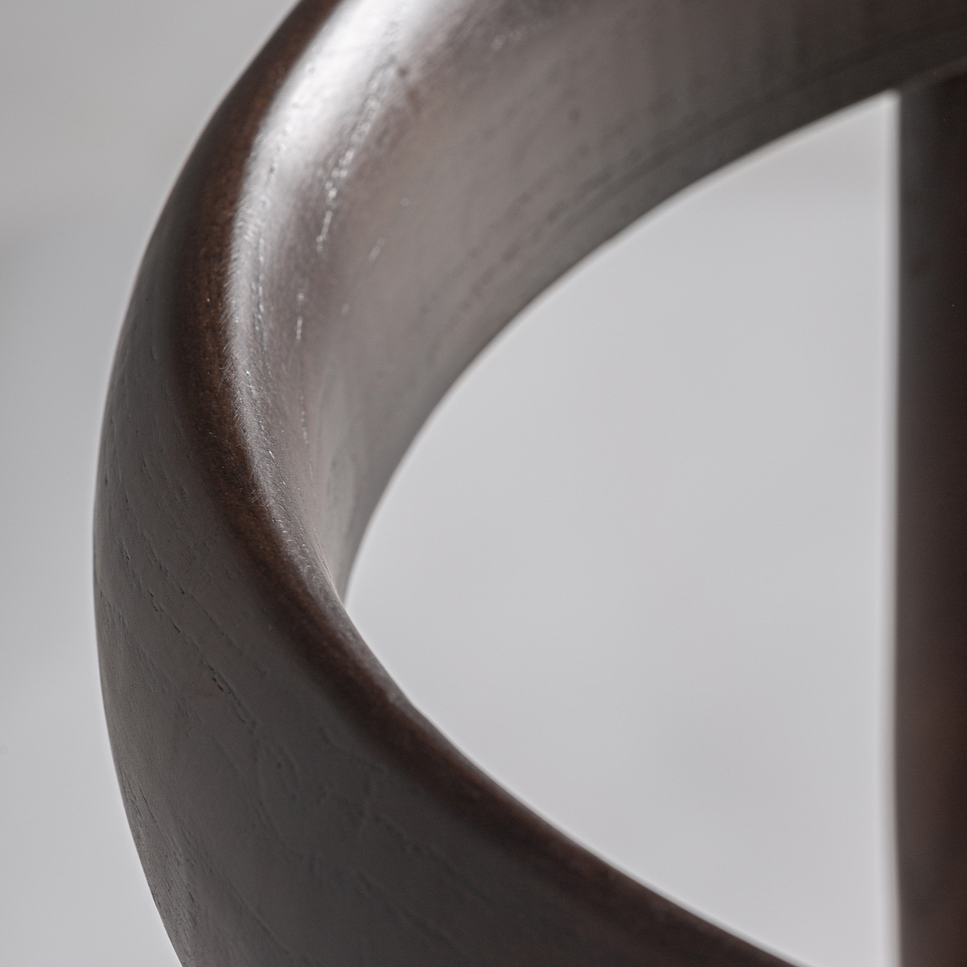 SILLA LEYNIE - Imagen 8