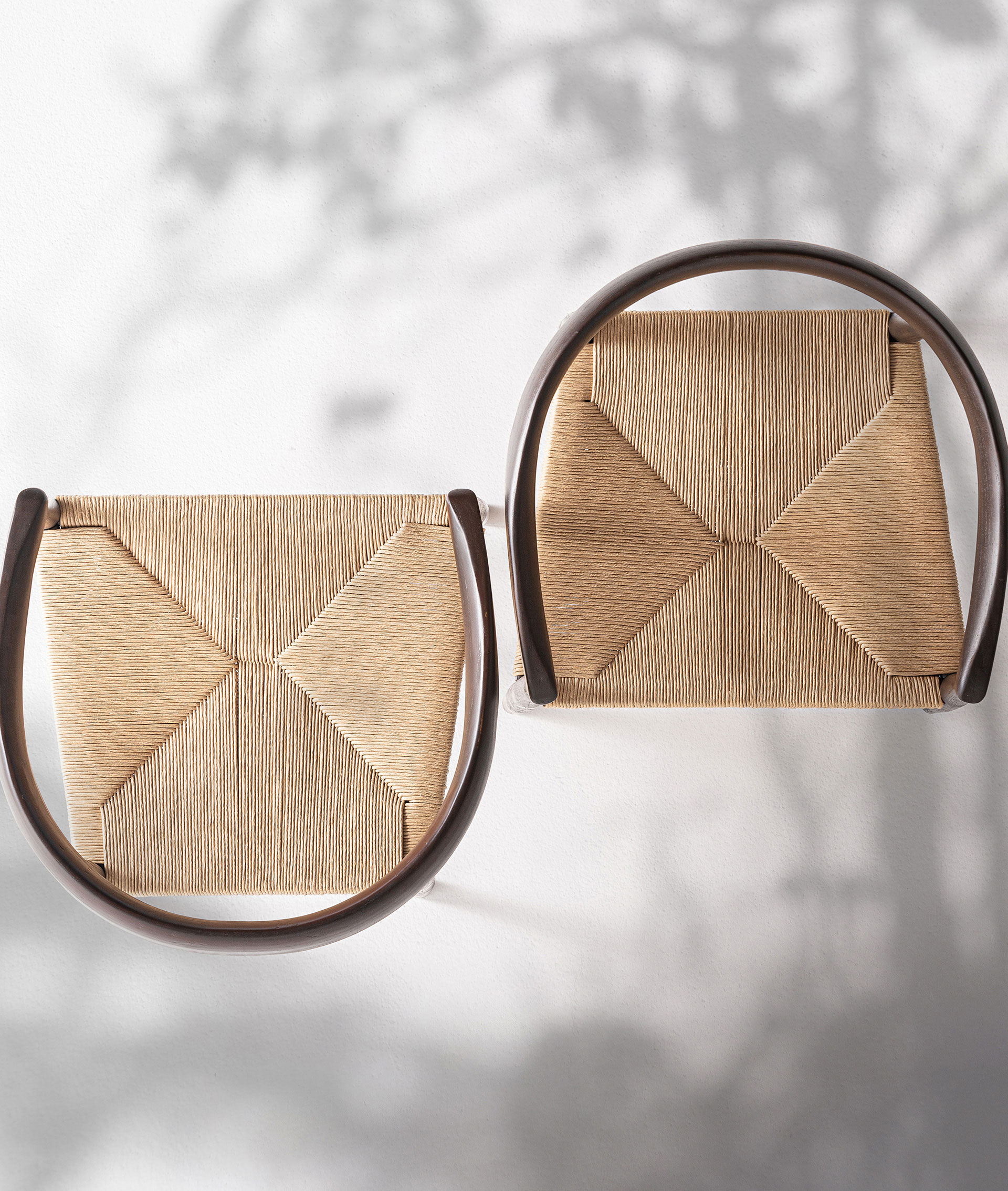 SILLA LEYNIE - Imagen 9