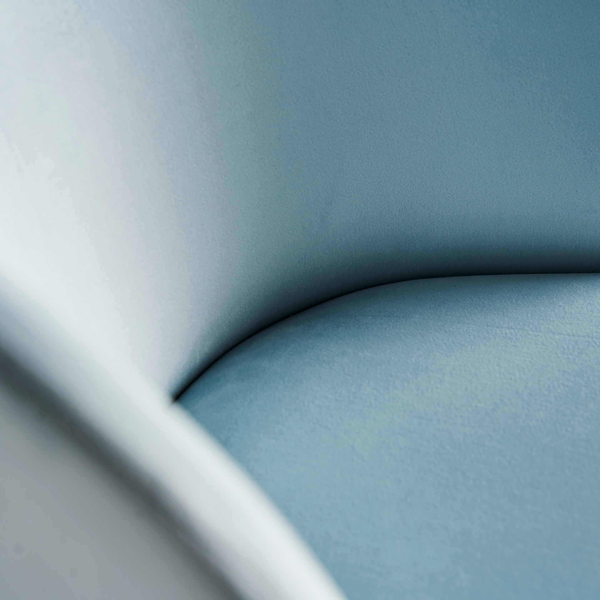 SILLA LULA - Imagen 5