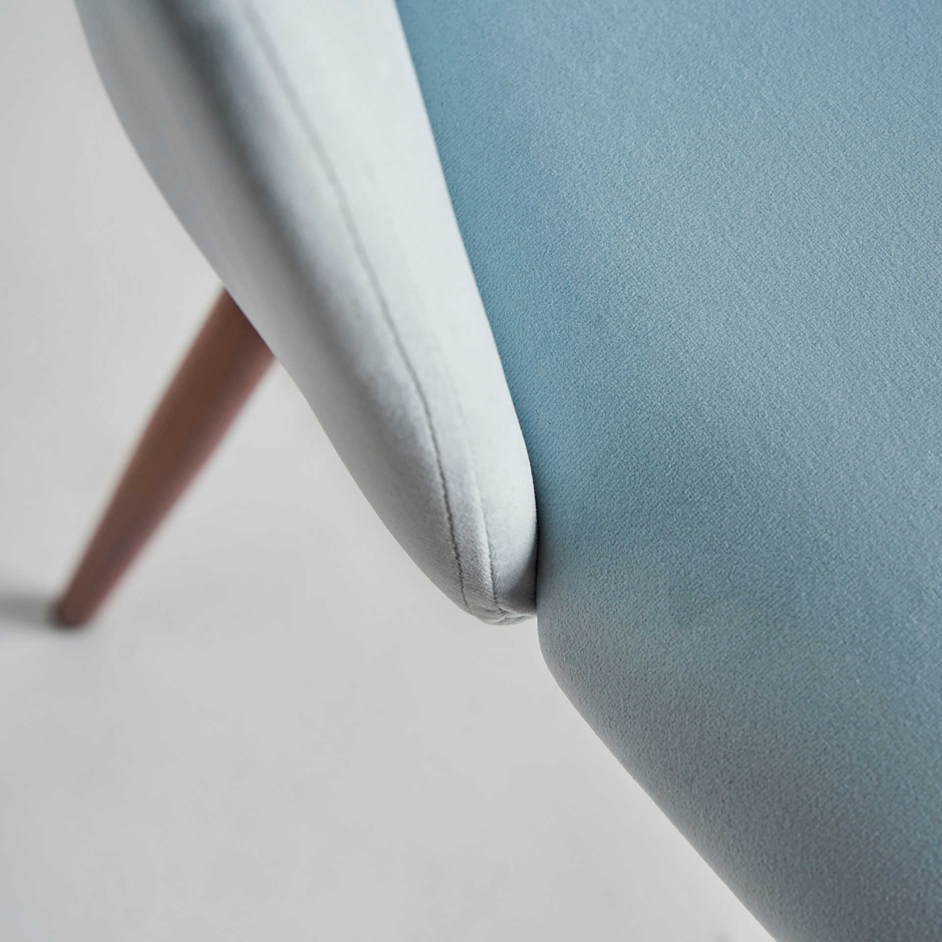 SILLA LULA - Imagen 6