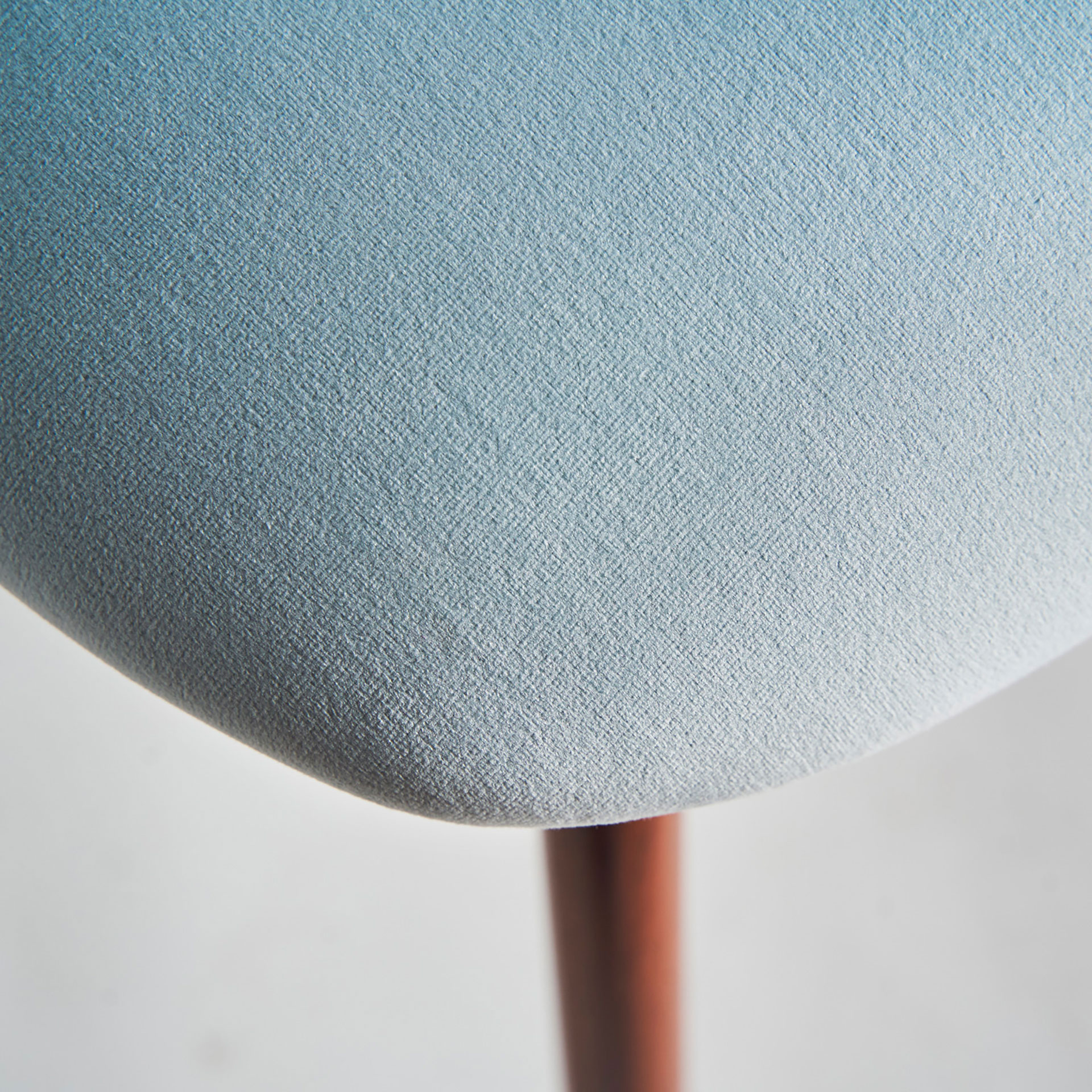 SILLA LULA - Imagen 7