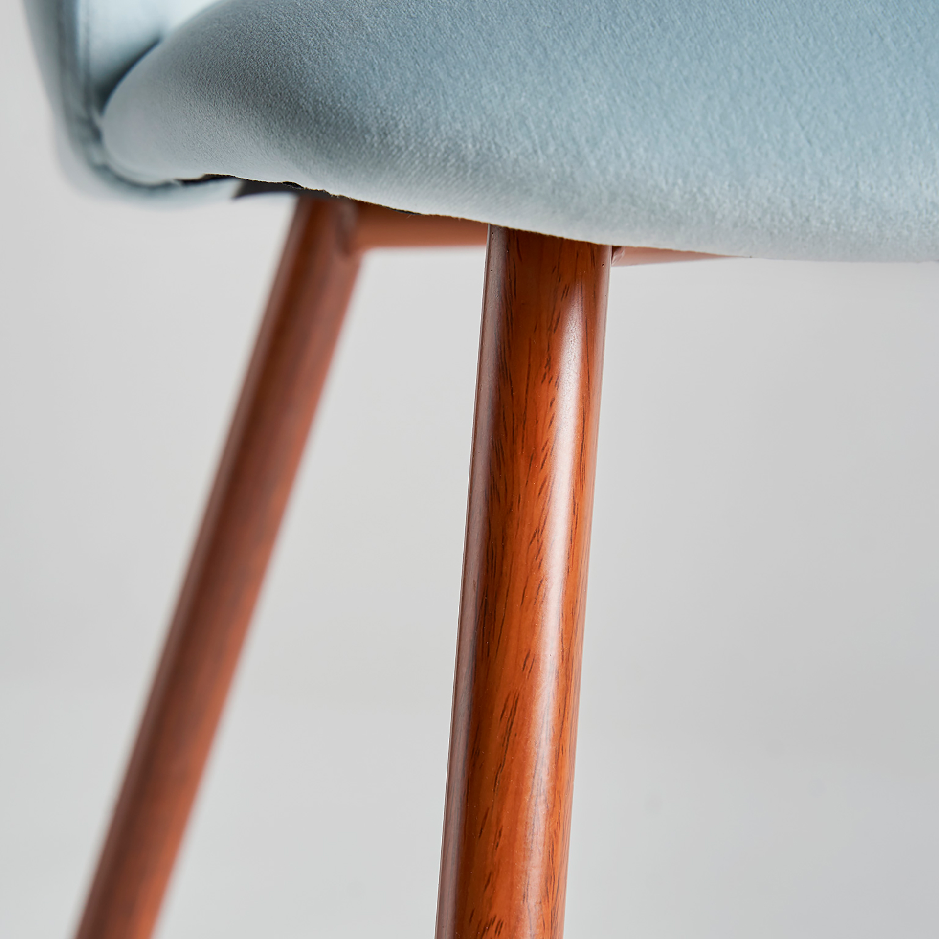 SILLA LULA - Imagen 8