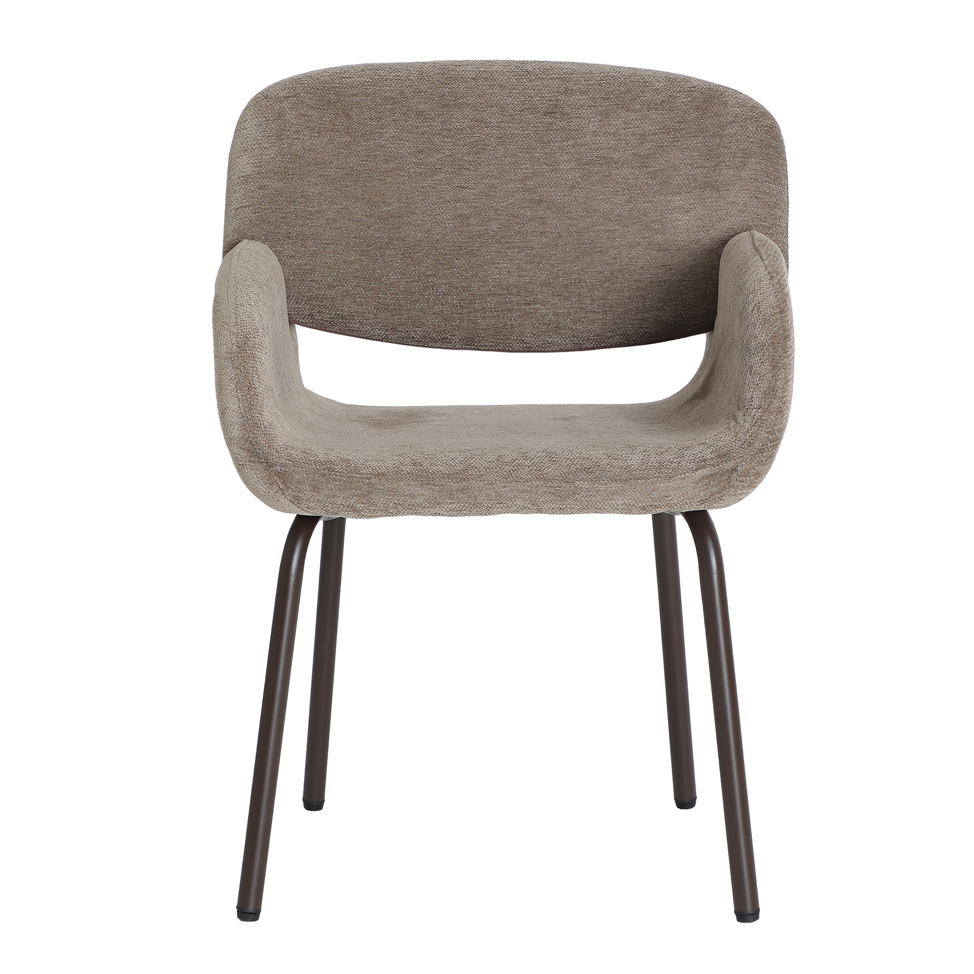 SILLA NOOR - Imagen 2