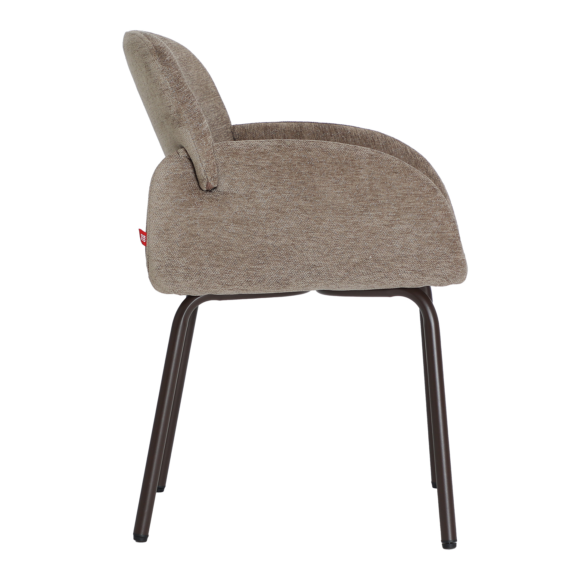 SILLA NOOR - Imagen 3