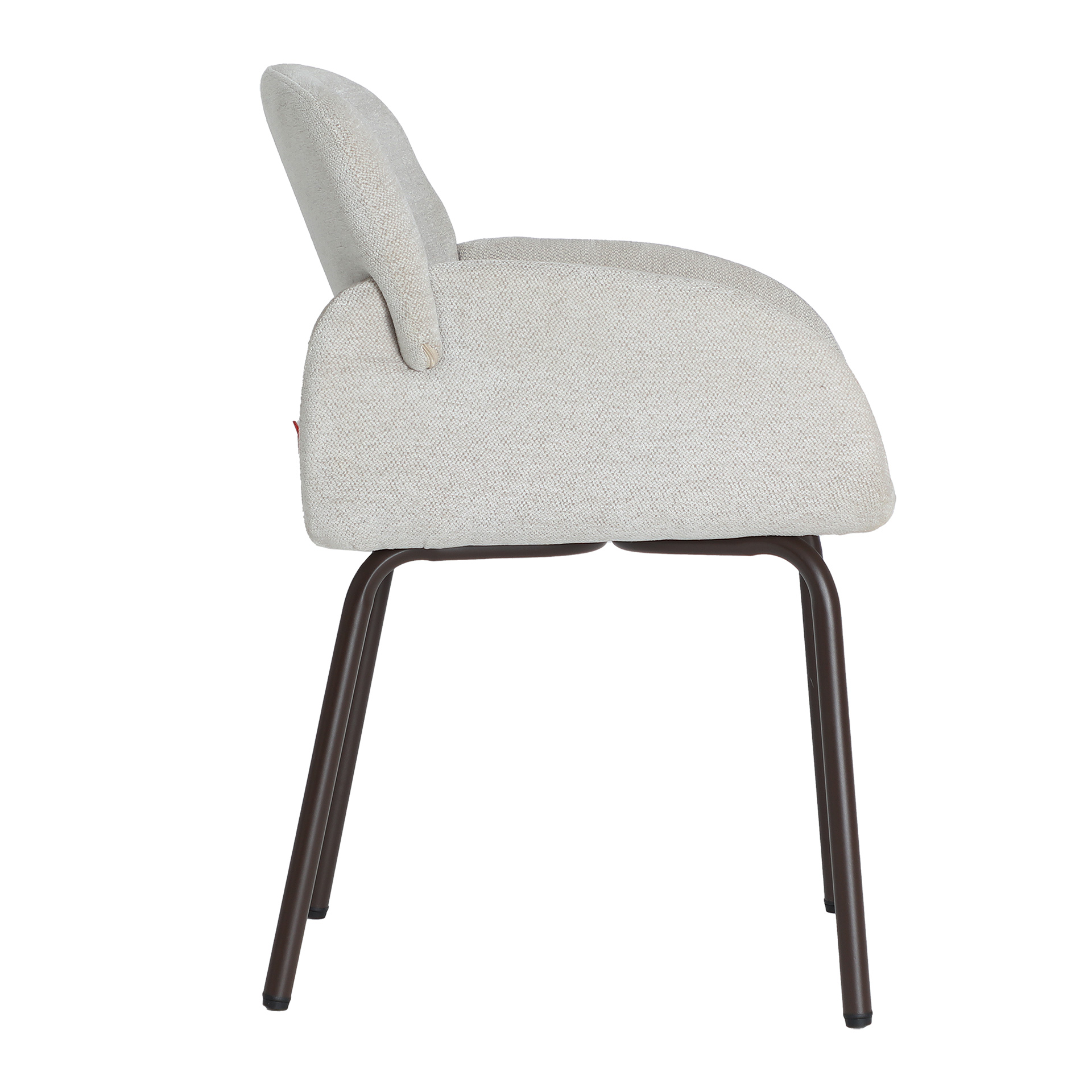 SILLA NOOR - Imagen 3