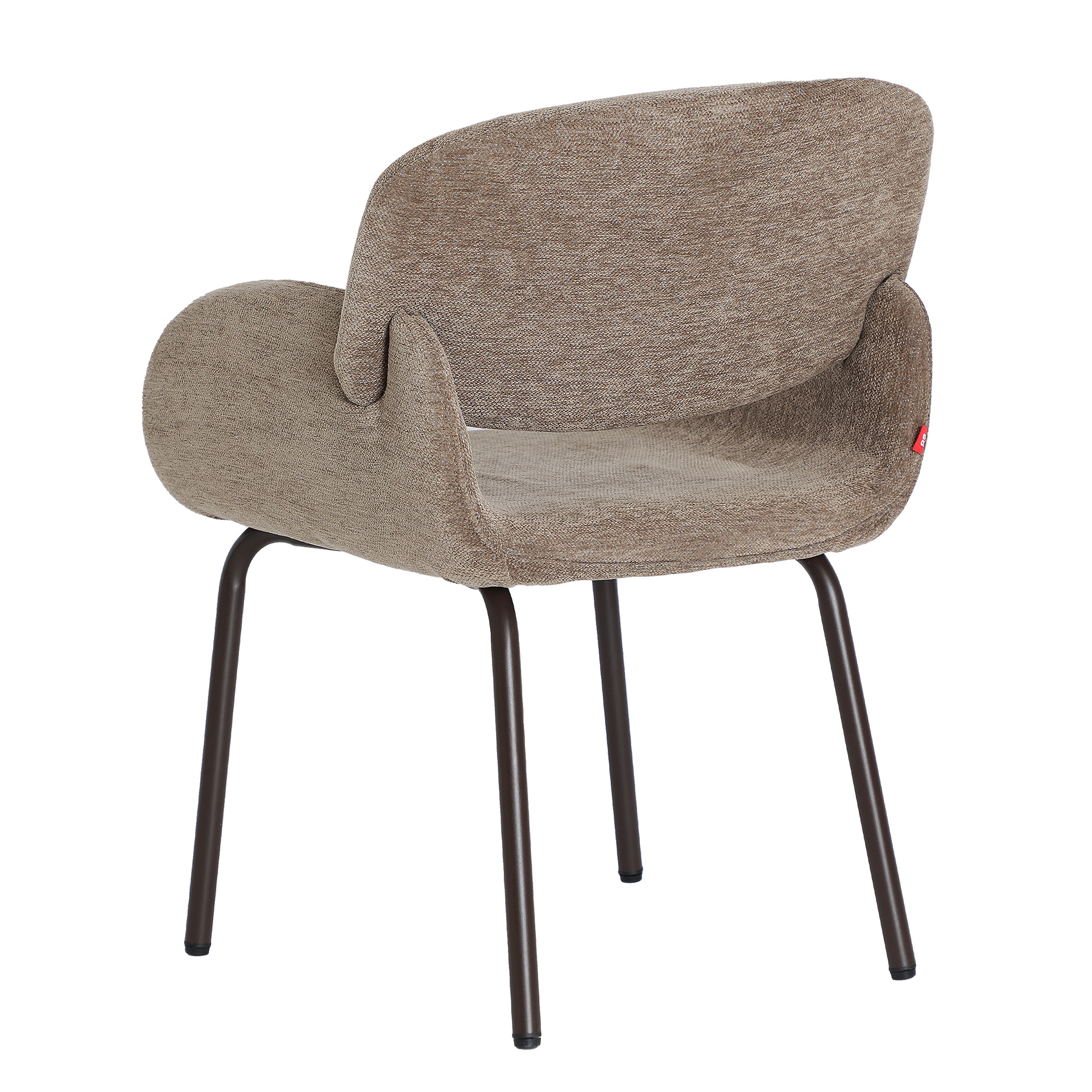 SILLA NOOR - Imagen 4