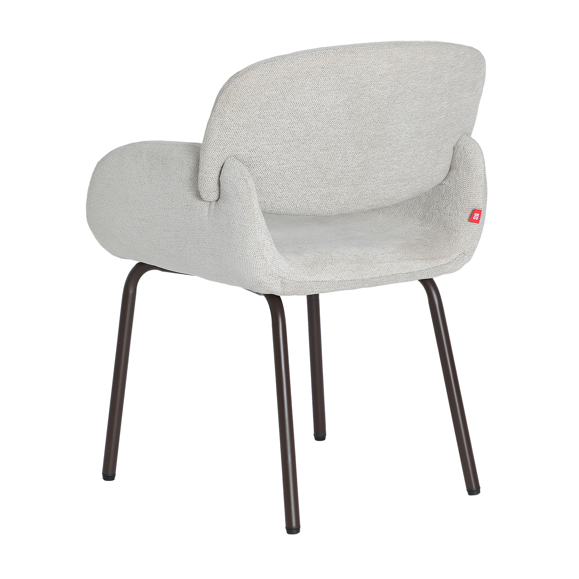 SILLA NOOR - Imagen 4