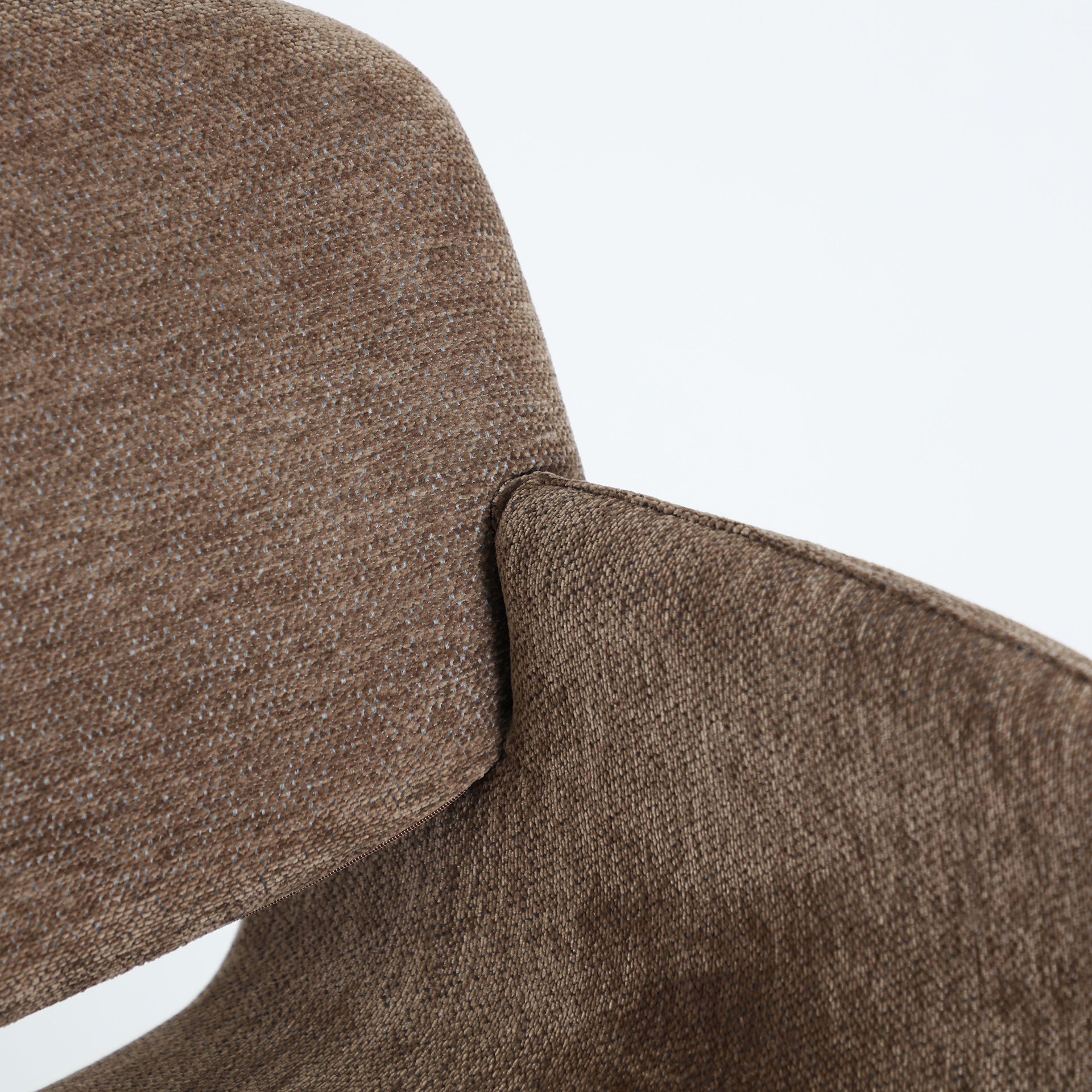 SILLA NOOR - Imagen 5