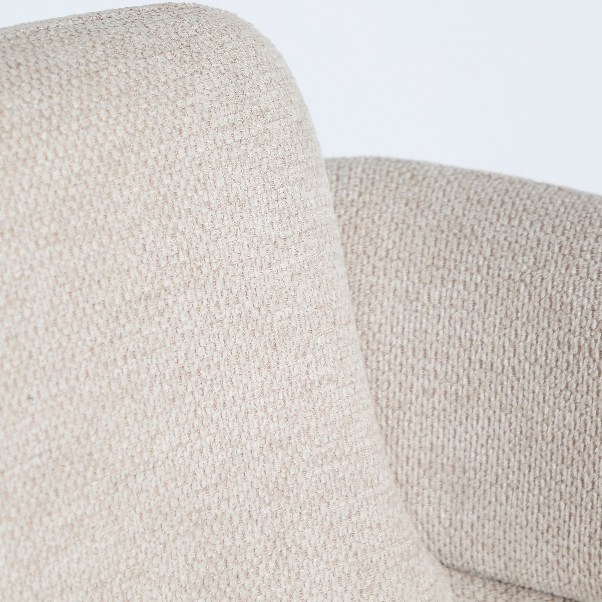 SILLA NOOR - Imagen 5