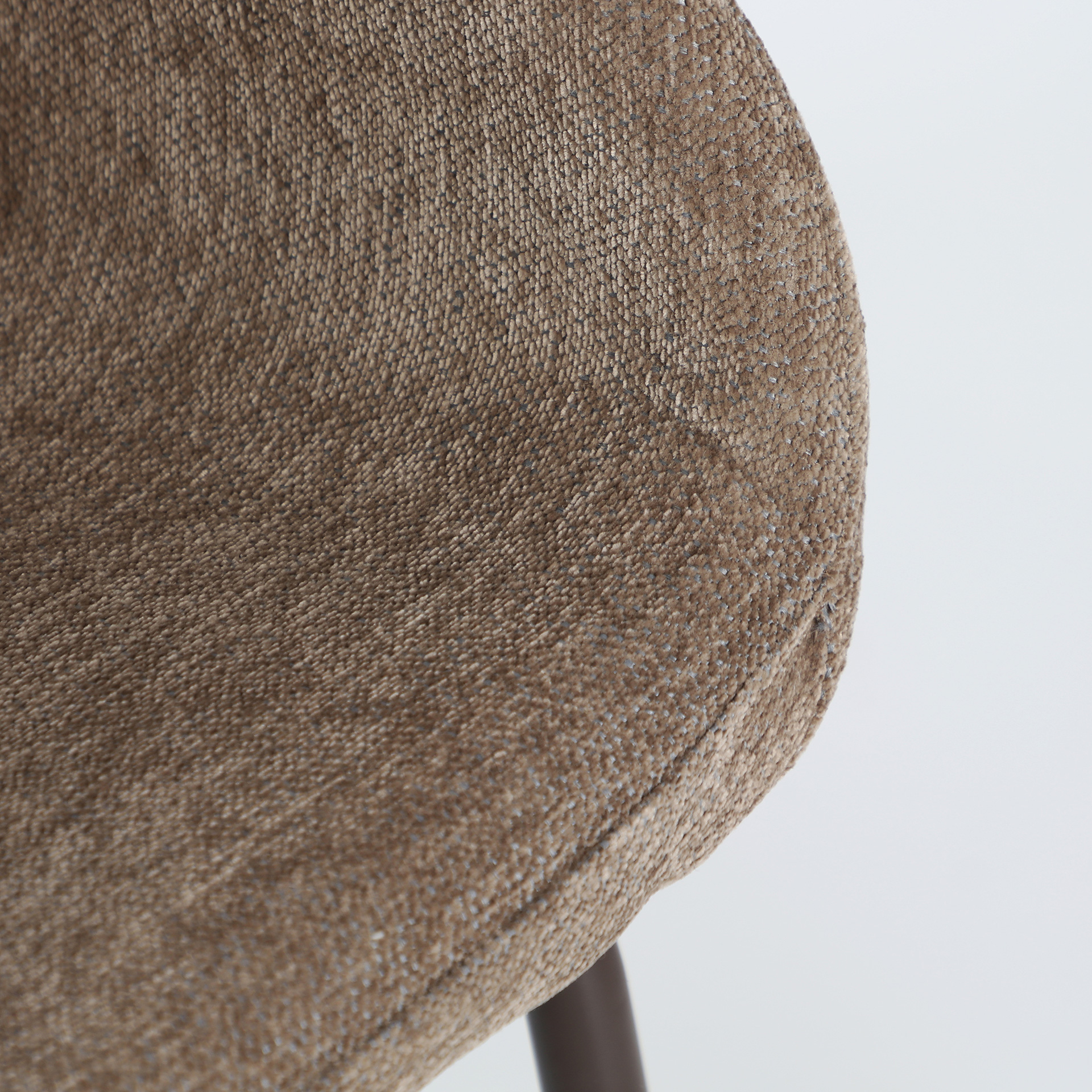 SILLA NOOR - Imagen 6