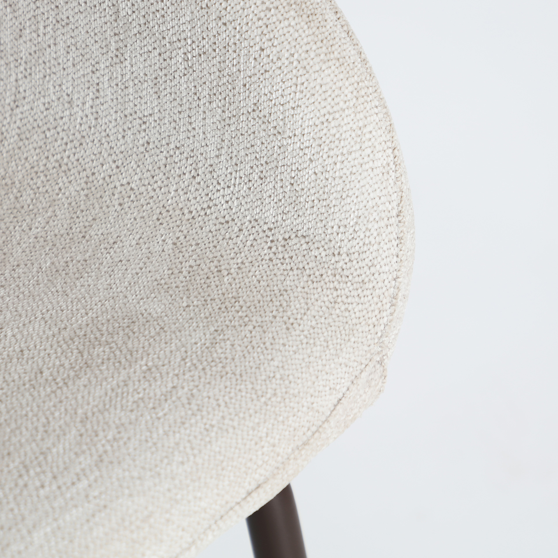 SILLA NOOR - Imagen 6