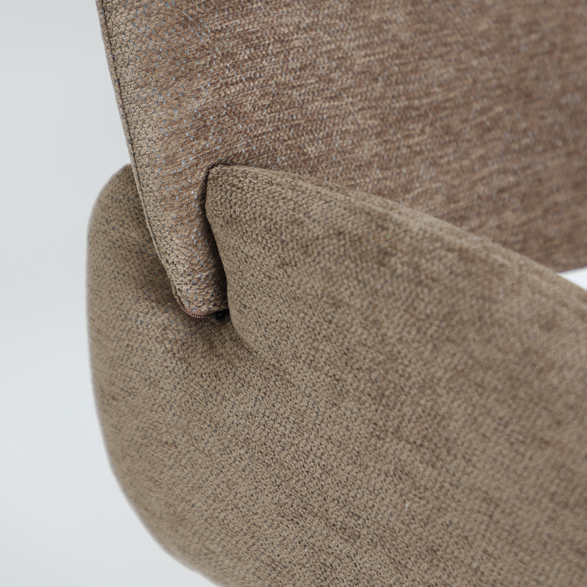 SILLA NOOR - Imagen 7