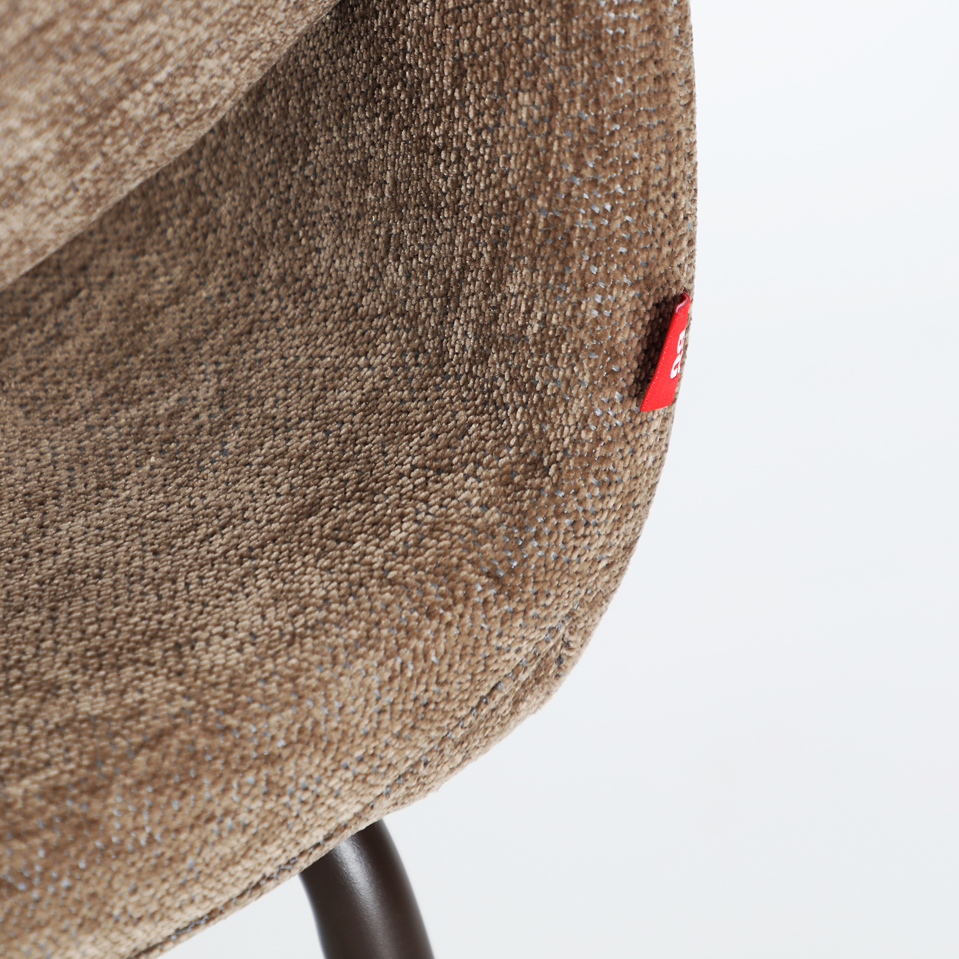 SILLA NOOR - Imagen 8