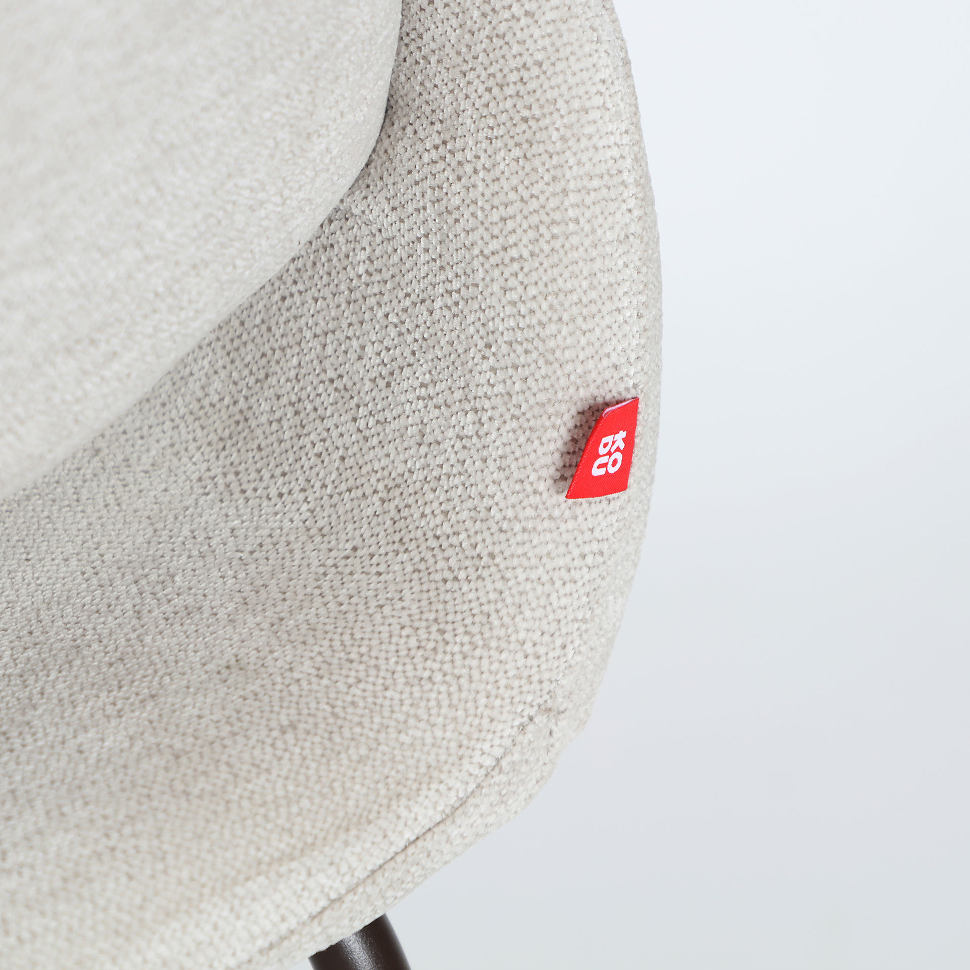 SILLA NOOR - Imagen 8