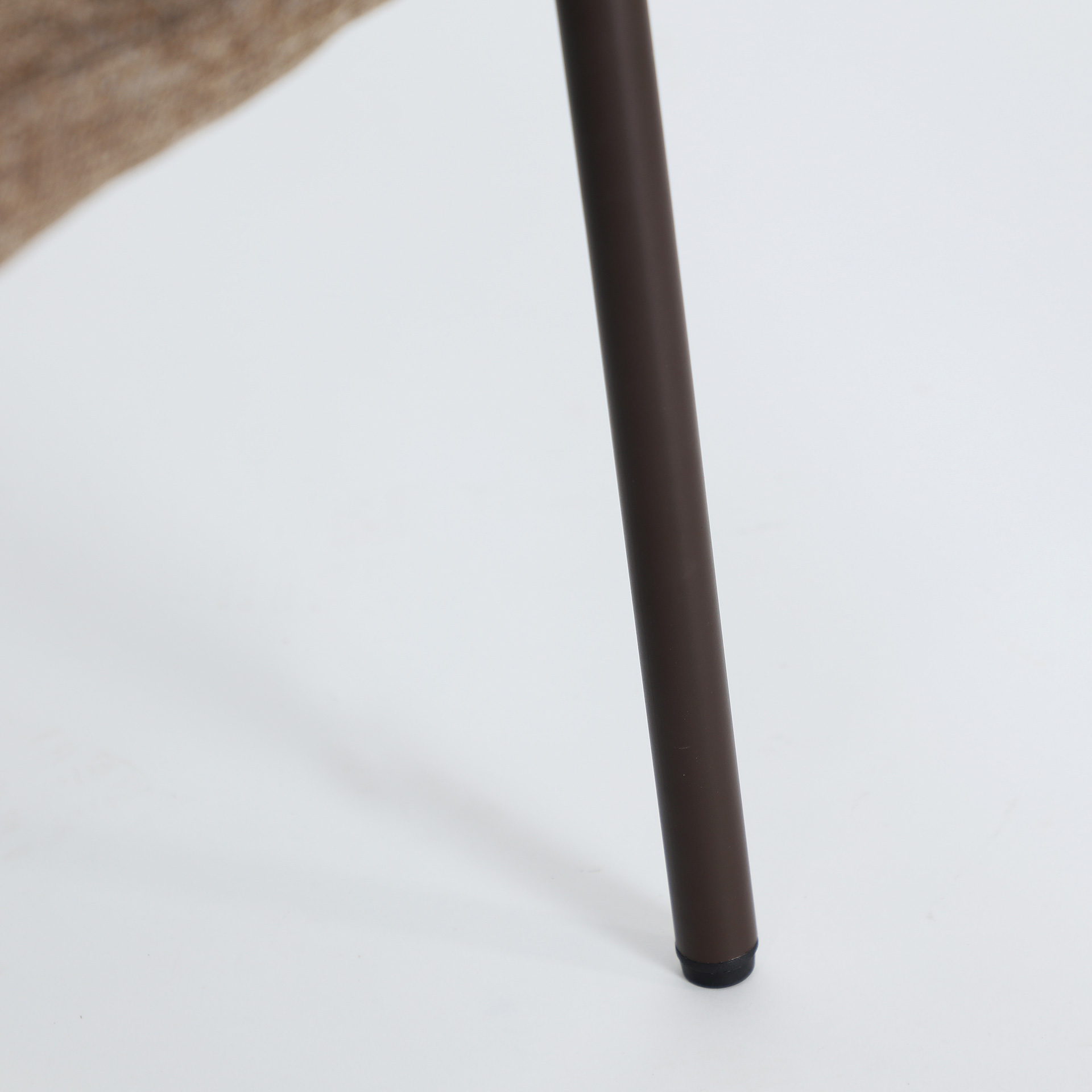 SILLA NOOR - Imagen 9