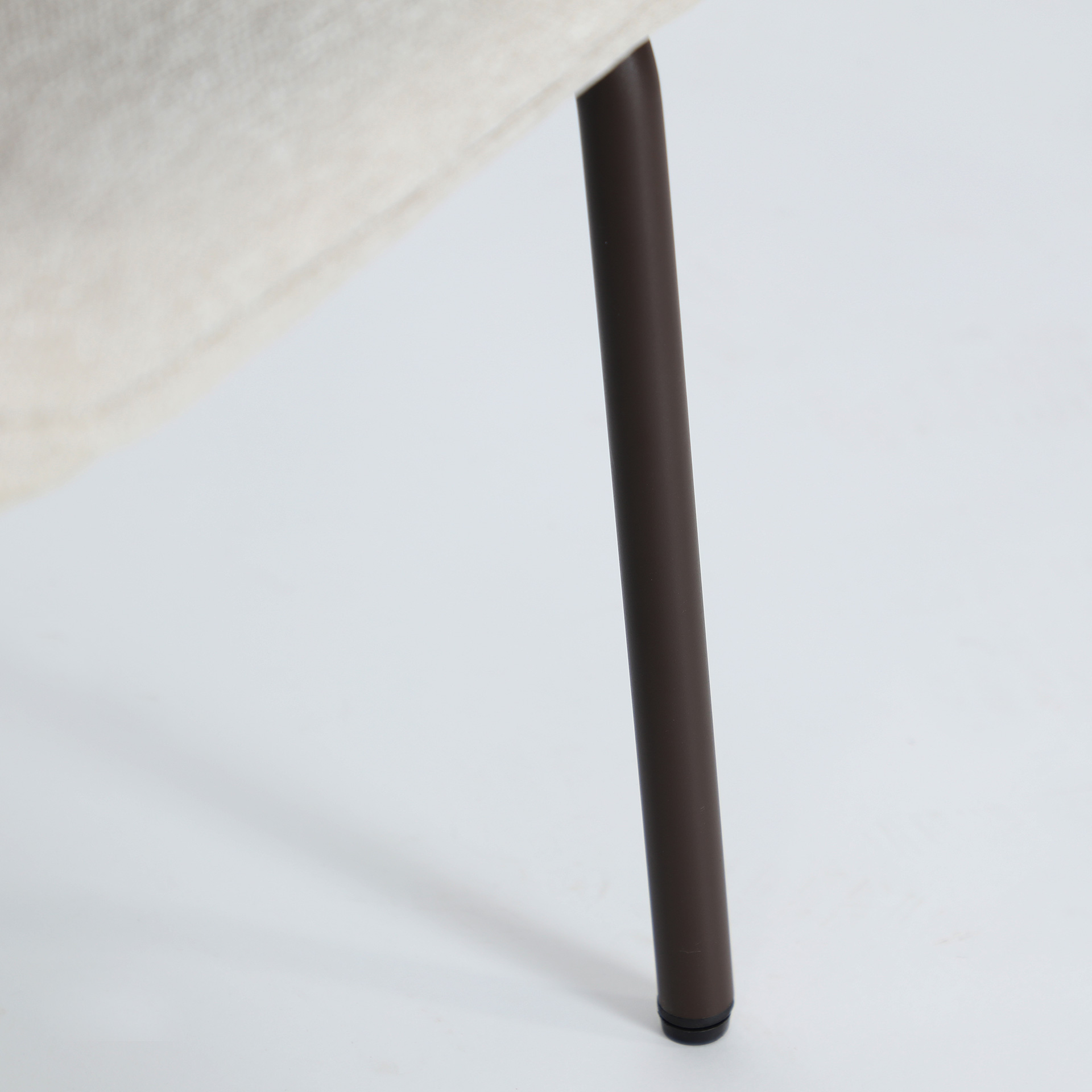 SILLA NOOR - Imagen 9