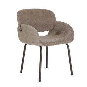 SILLA NOORPOLIÉSTER