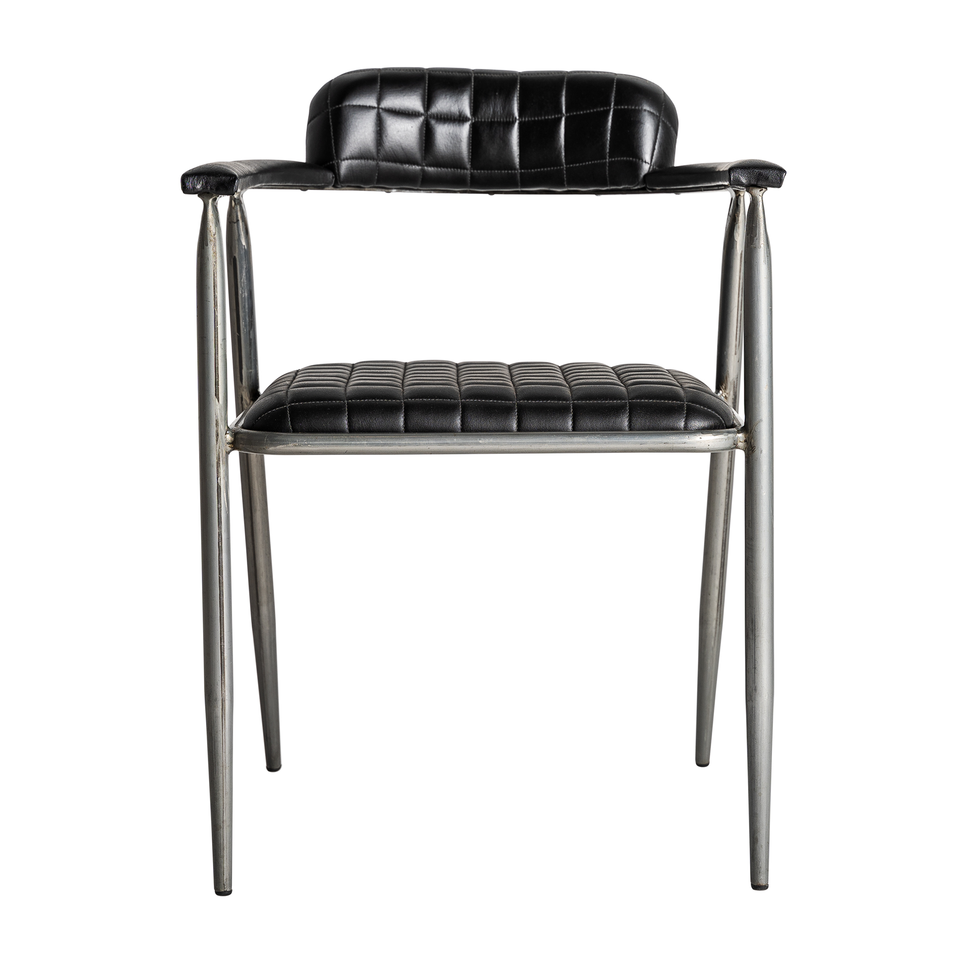 SILLA OLBY - Imagen 2