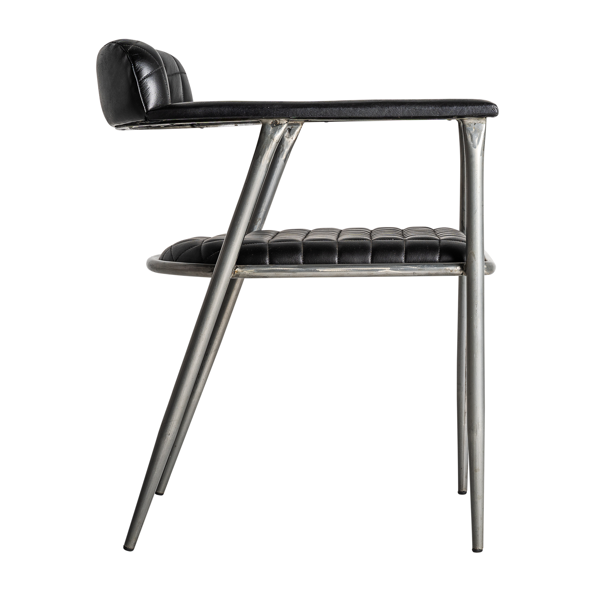 SILLA OLBY - Imagen 3