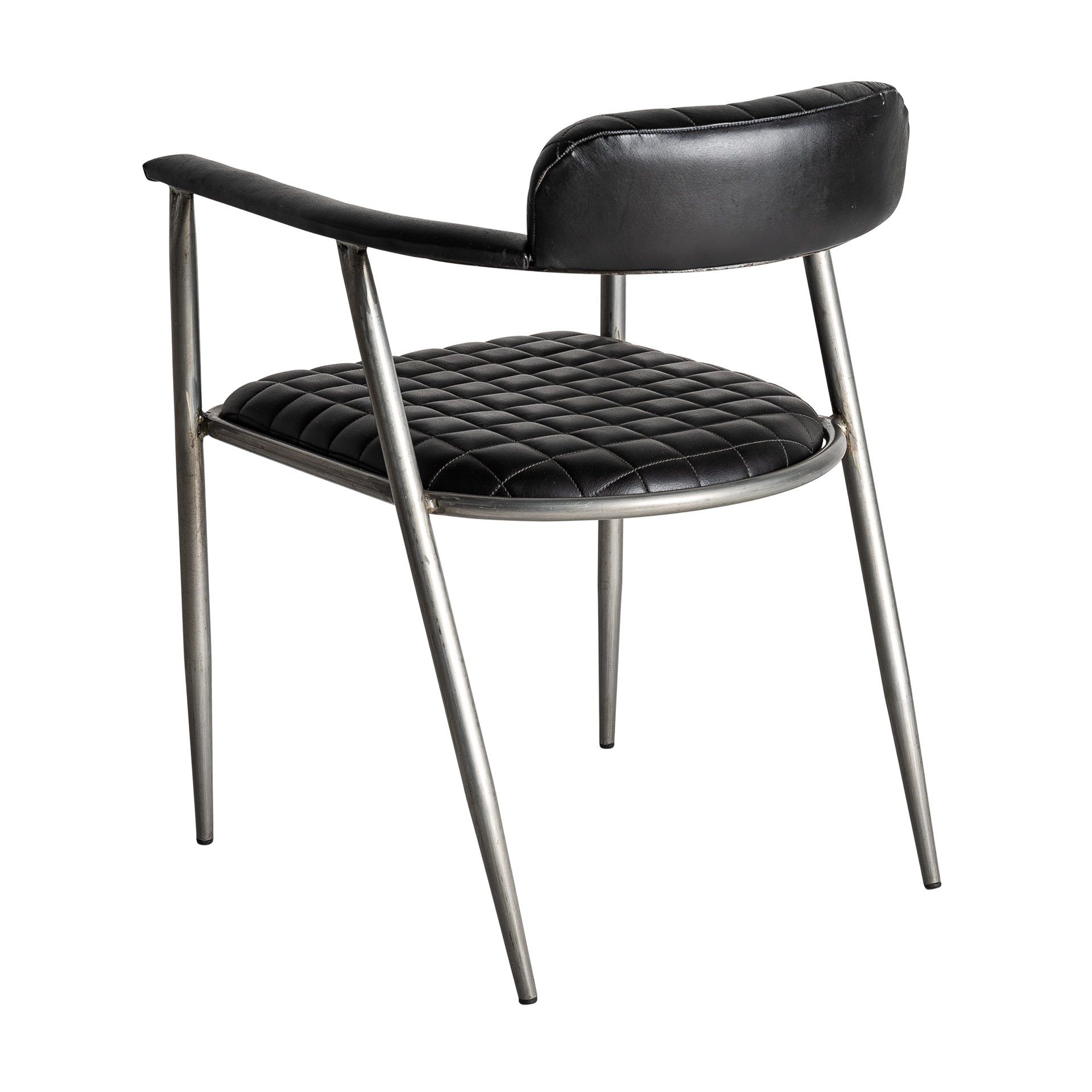 SILLA OLBY - Imagen 4