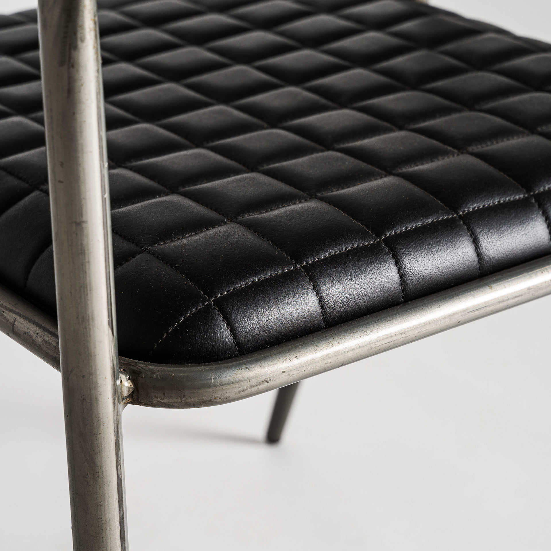 SILLA OLBY - Imagen 5