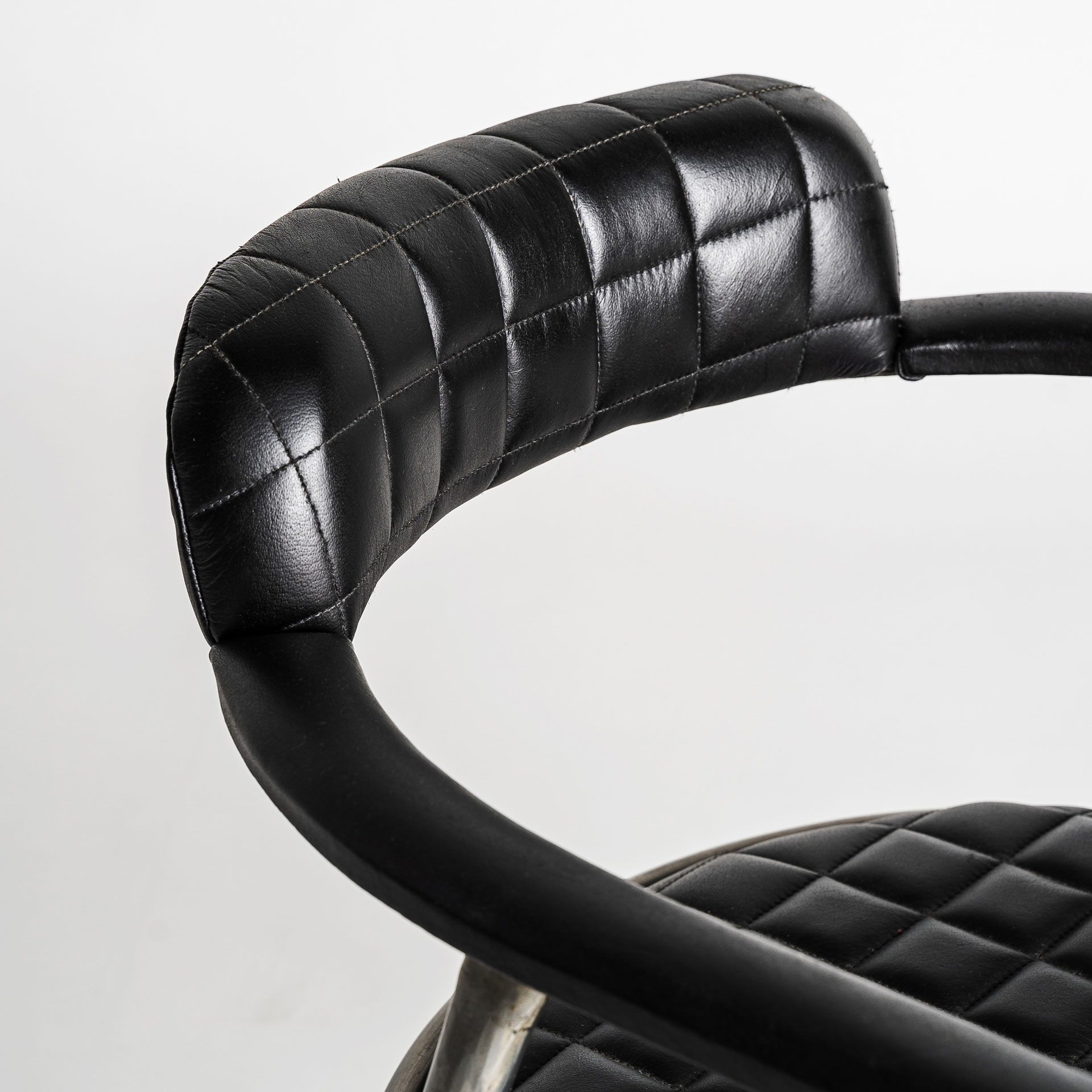 SILLA OLBY - Imagen 6