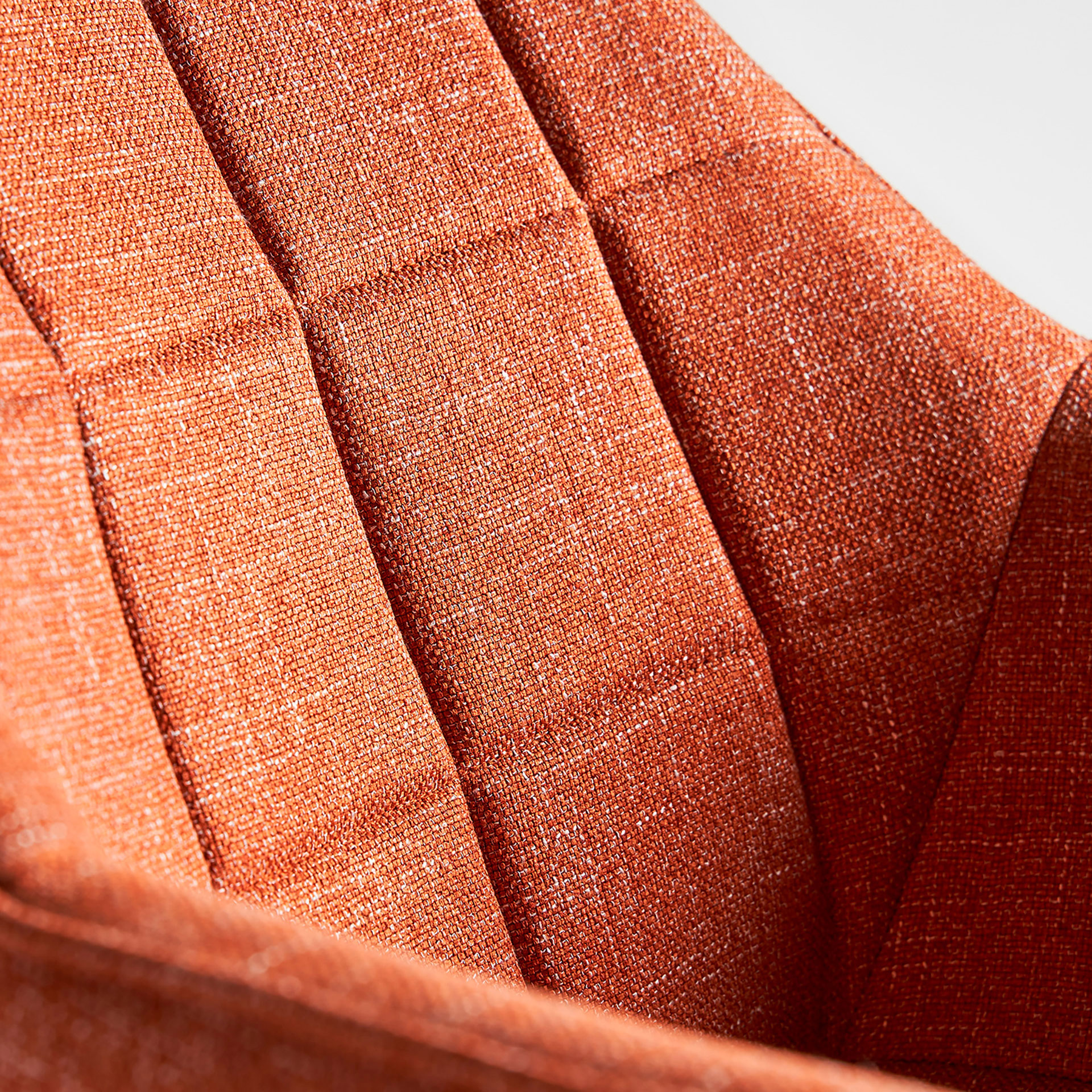 SILLA OSIDDA - Imagen 5