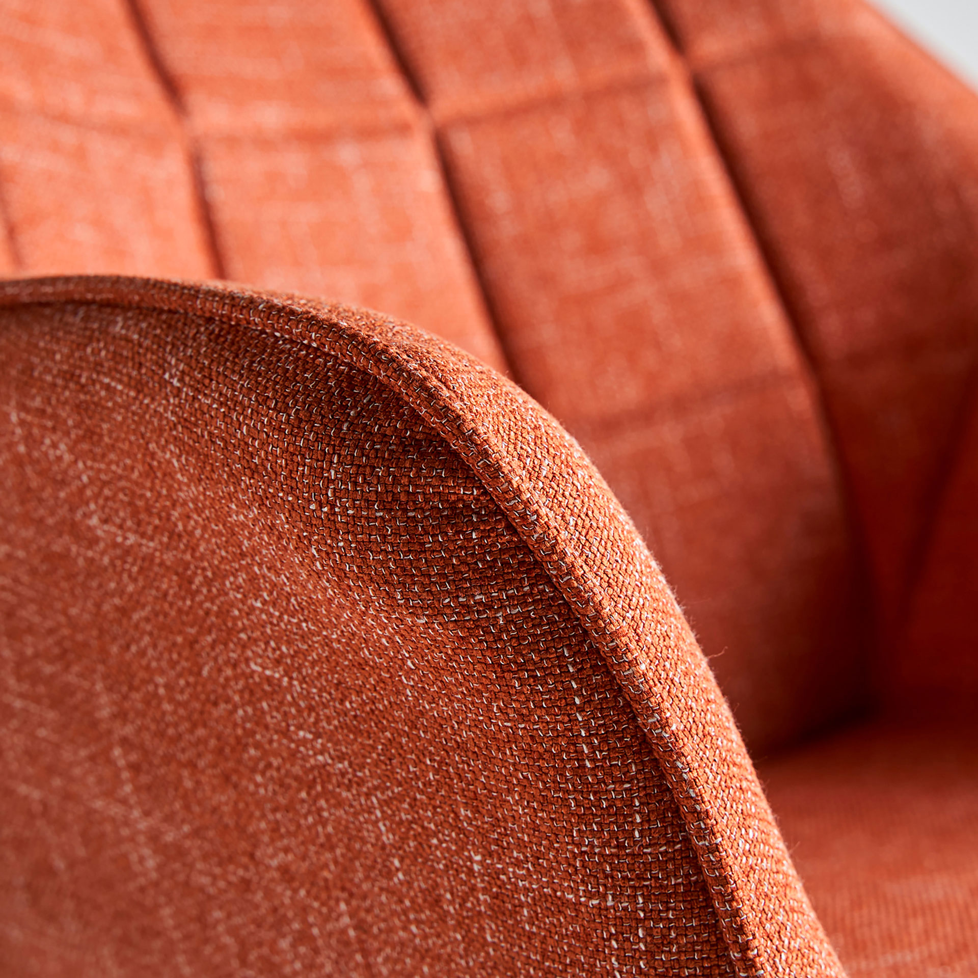 SILLA OSIDDA - Imagen 7