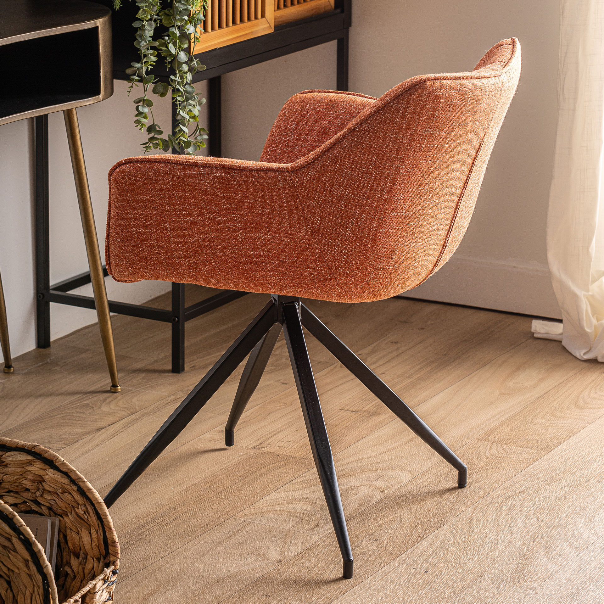 SILLA OSIDDA - Imagen 9